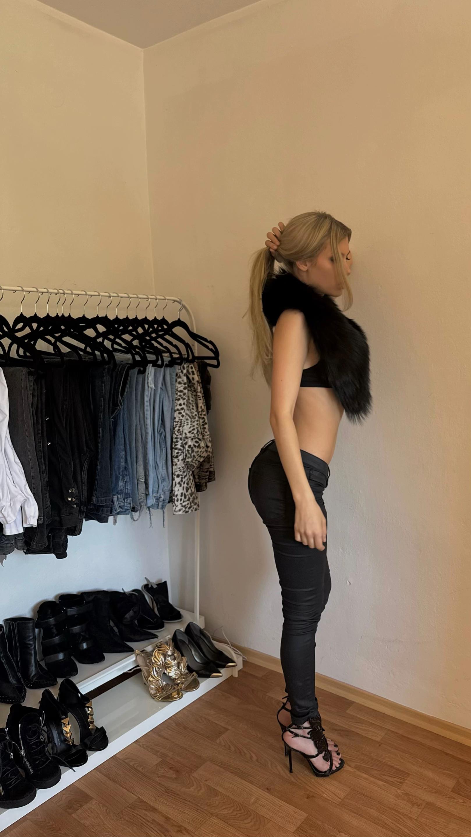 @✖️
