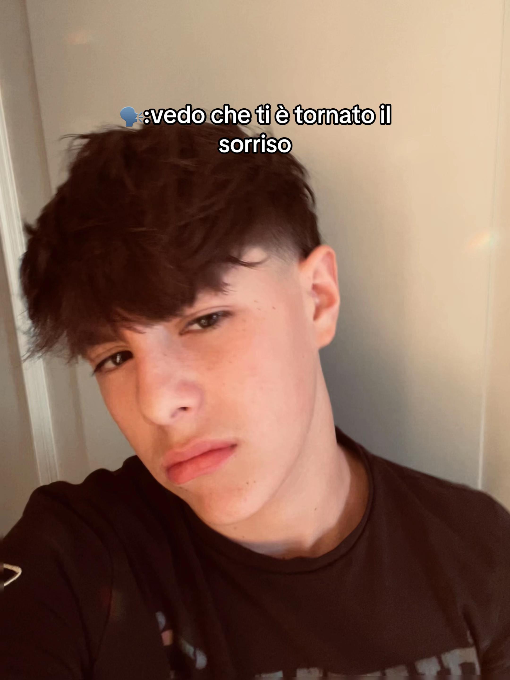@J.J🖤