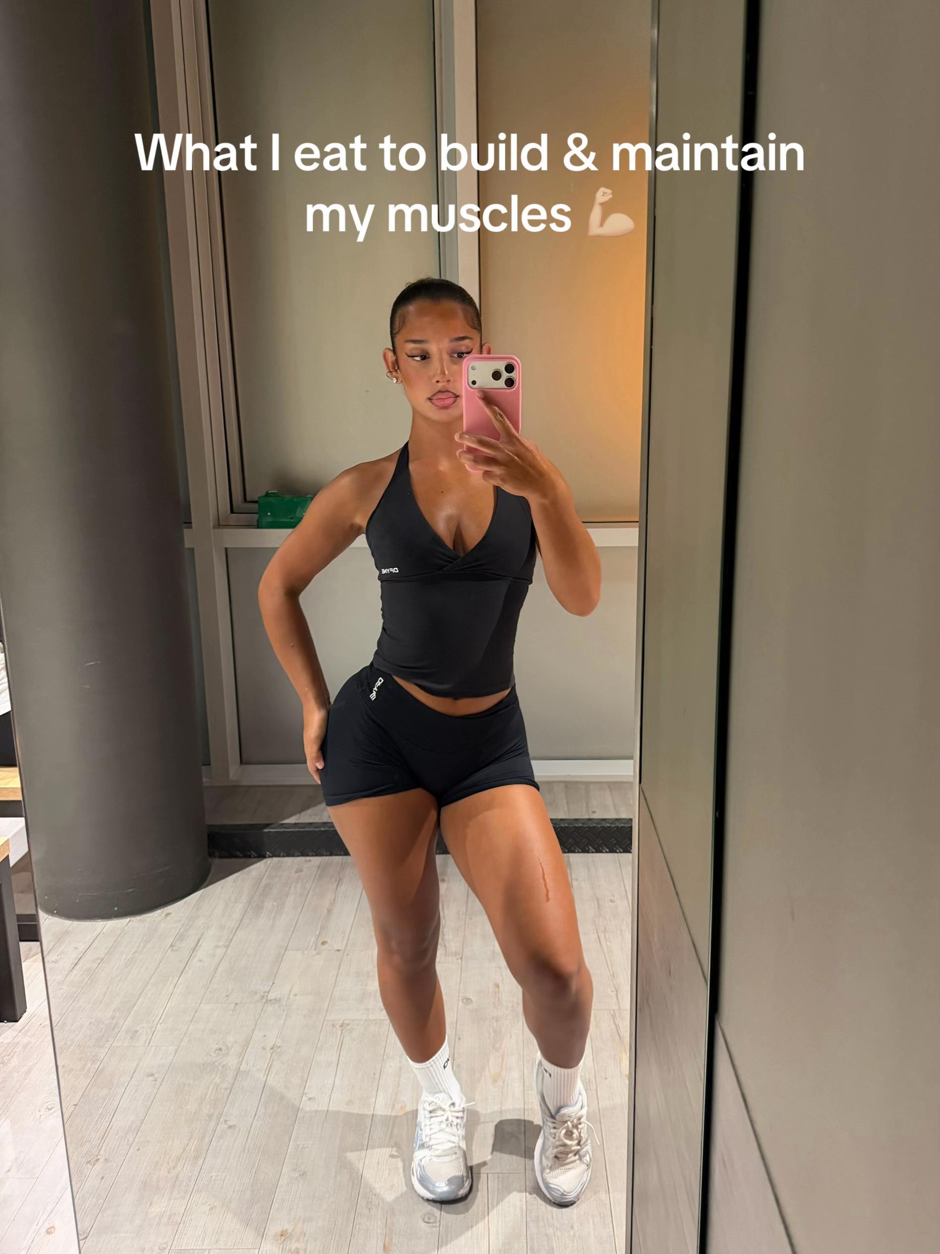 @Yas