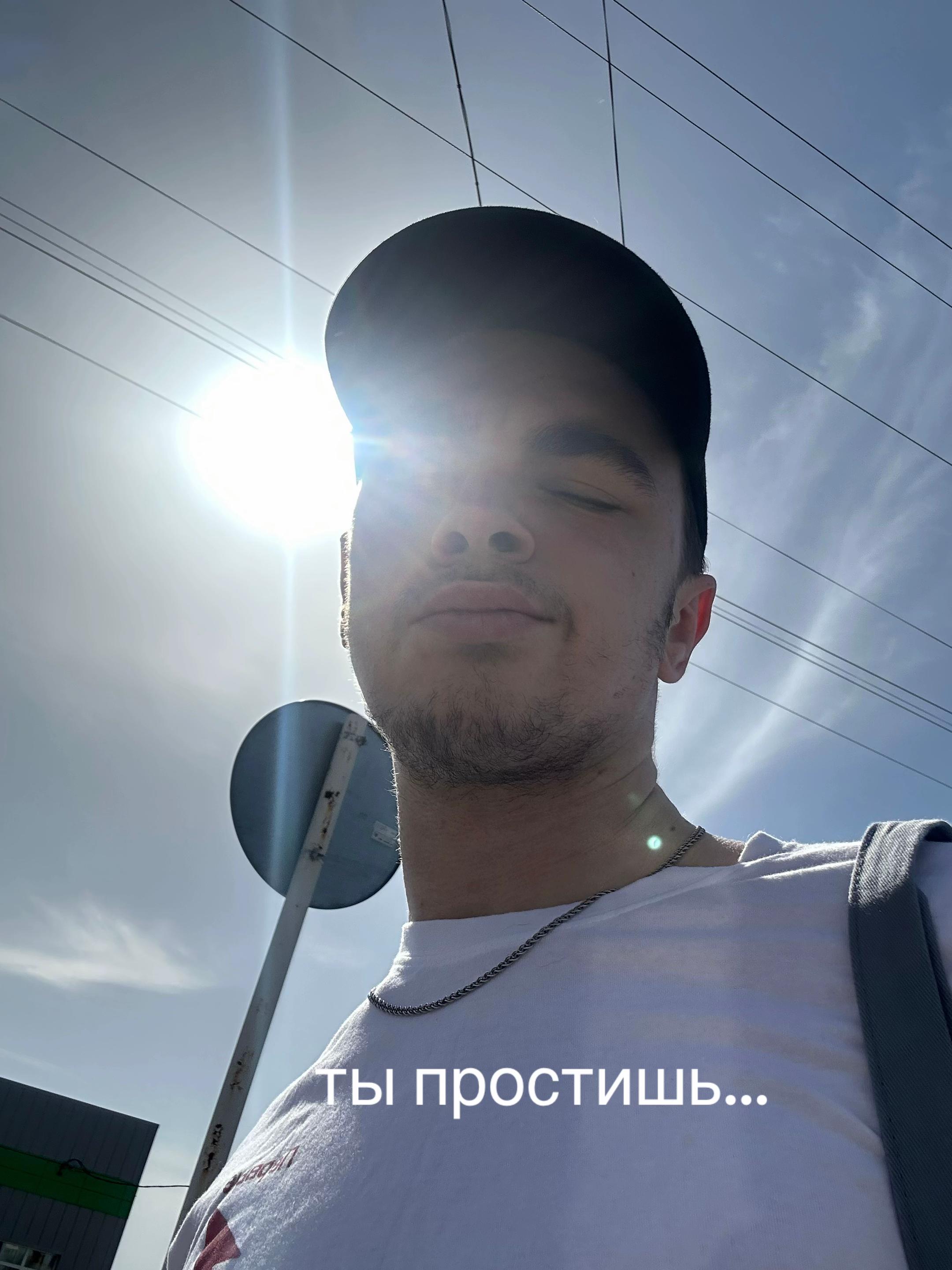@serzh
