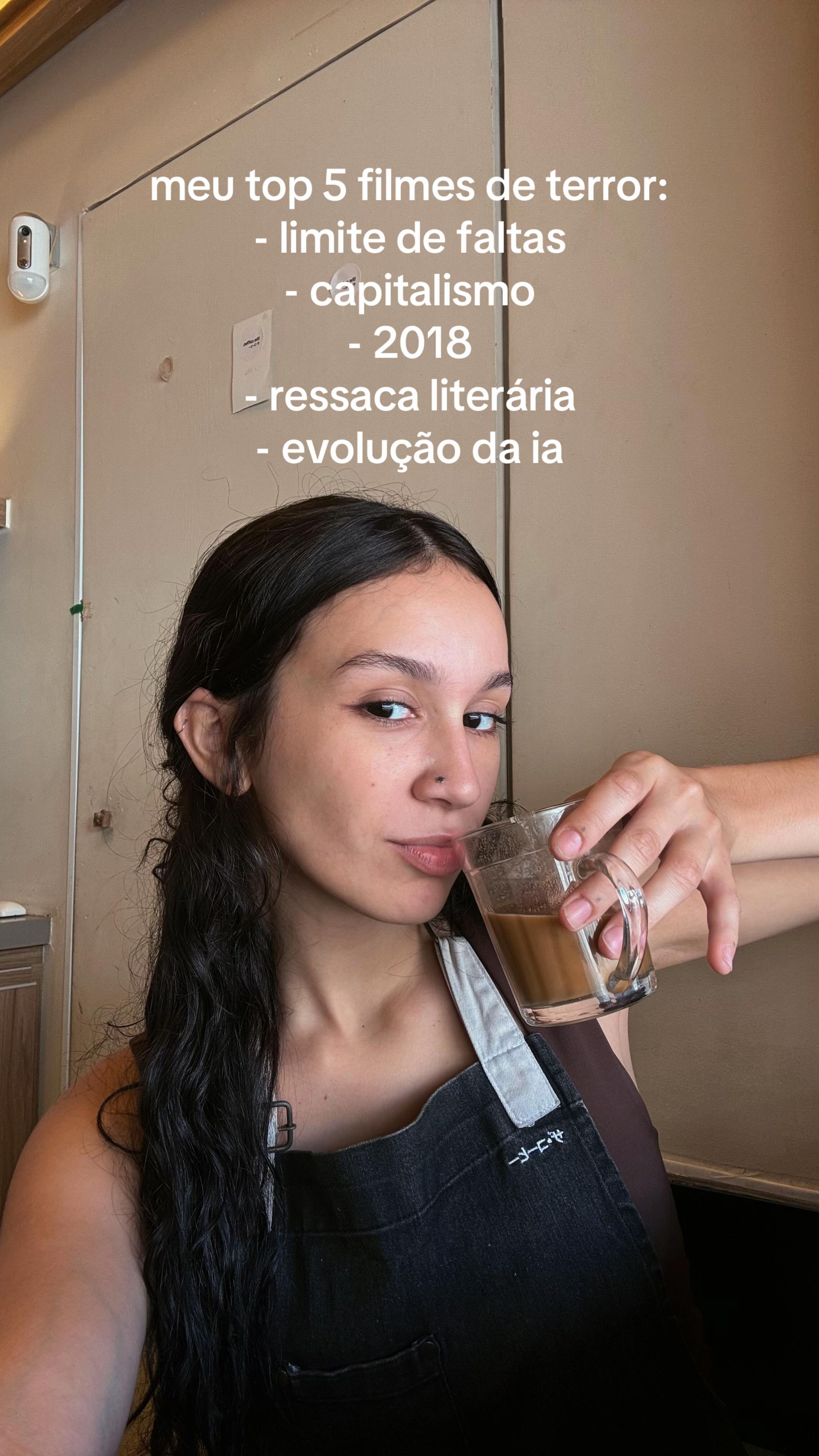 @mari abreu