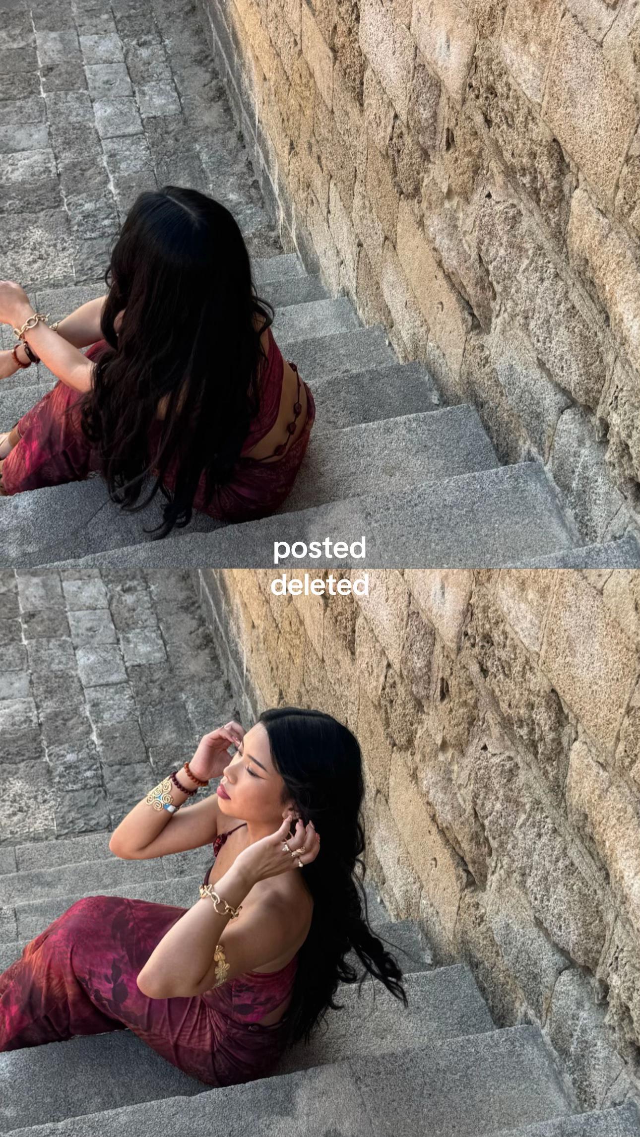 @ani^