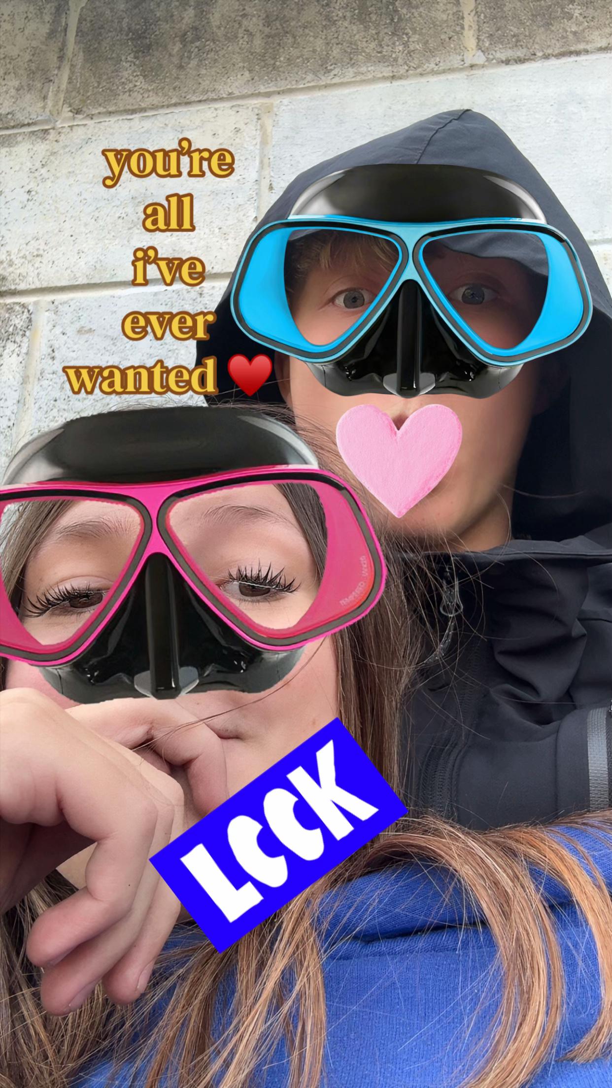 @•frankie_main•