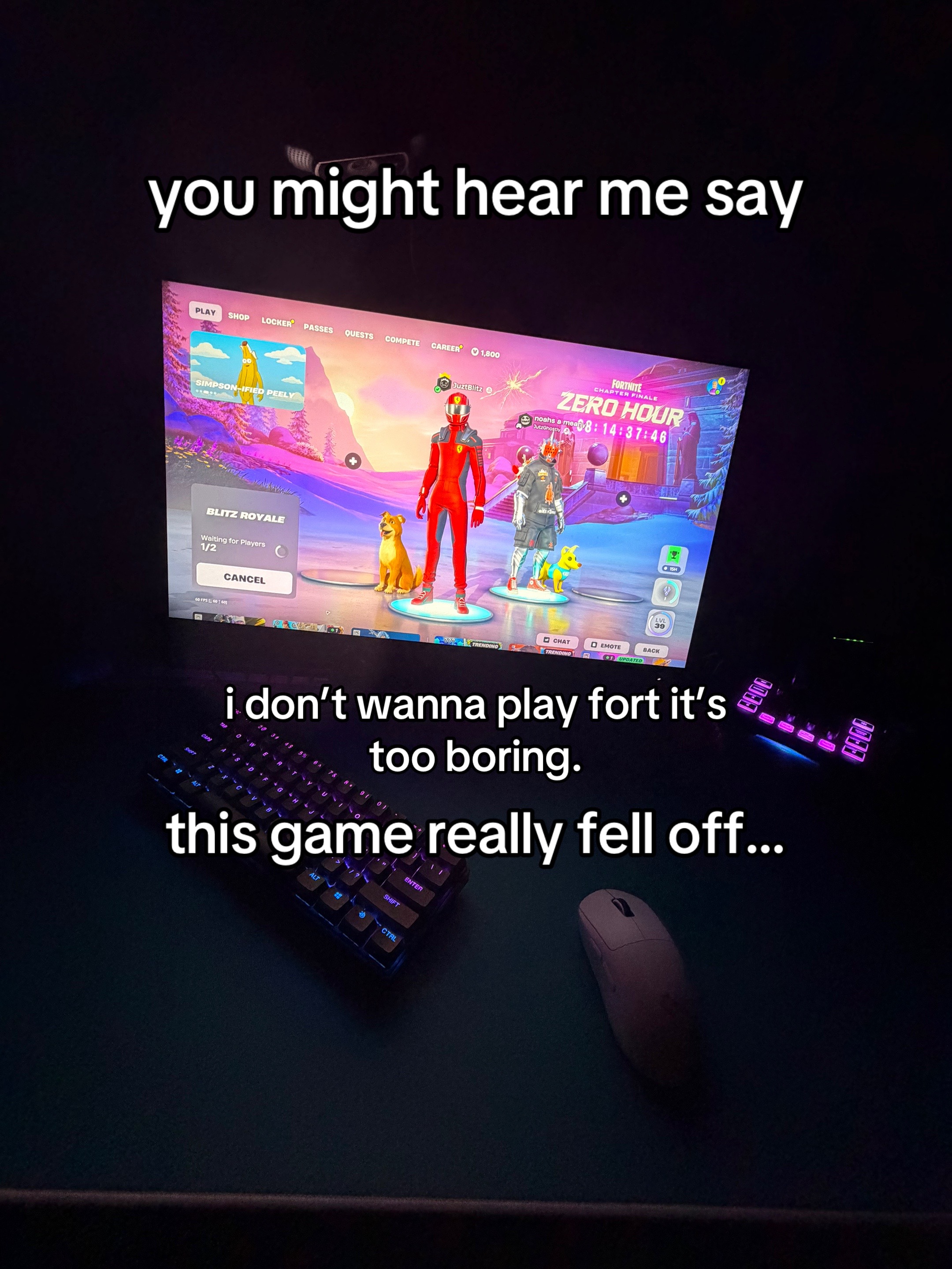 @juztblitz