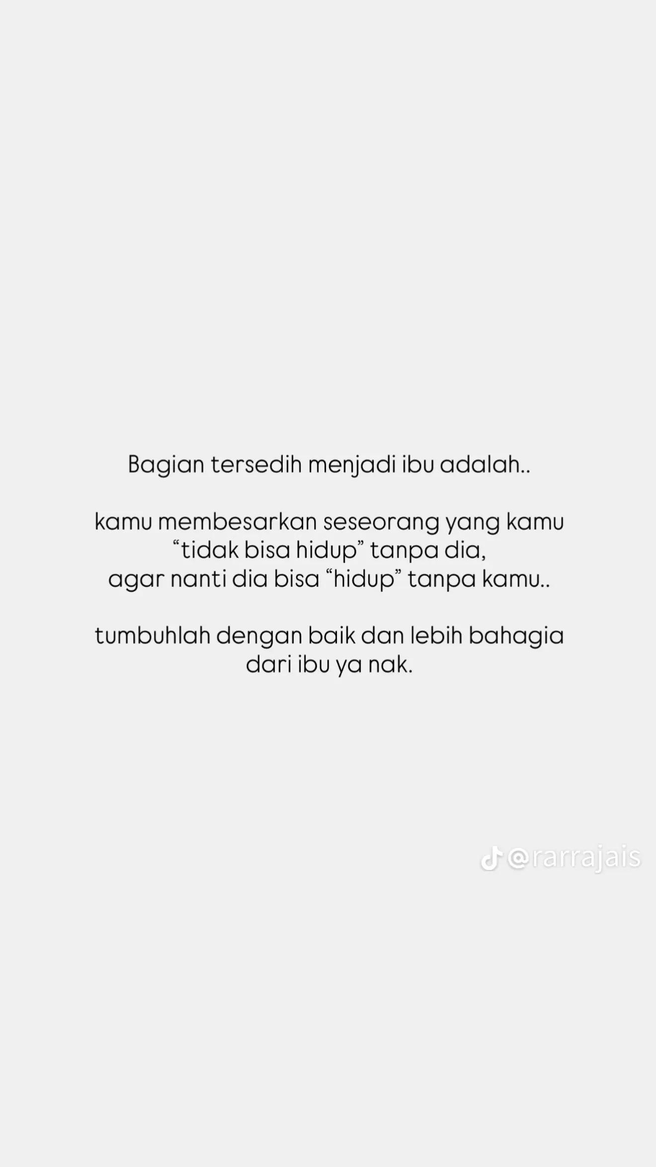 @miii🐣