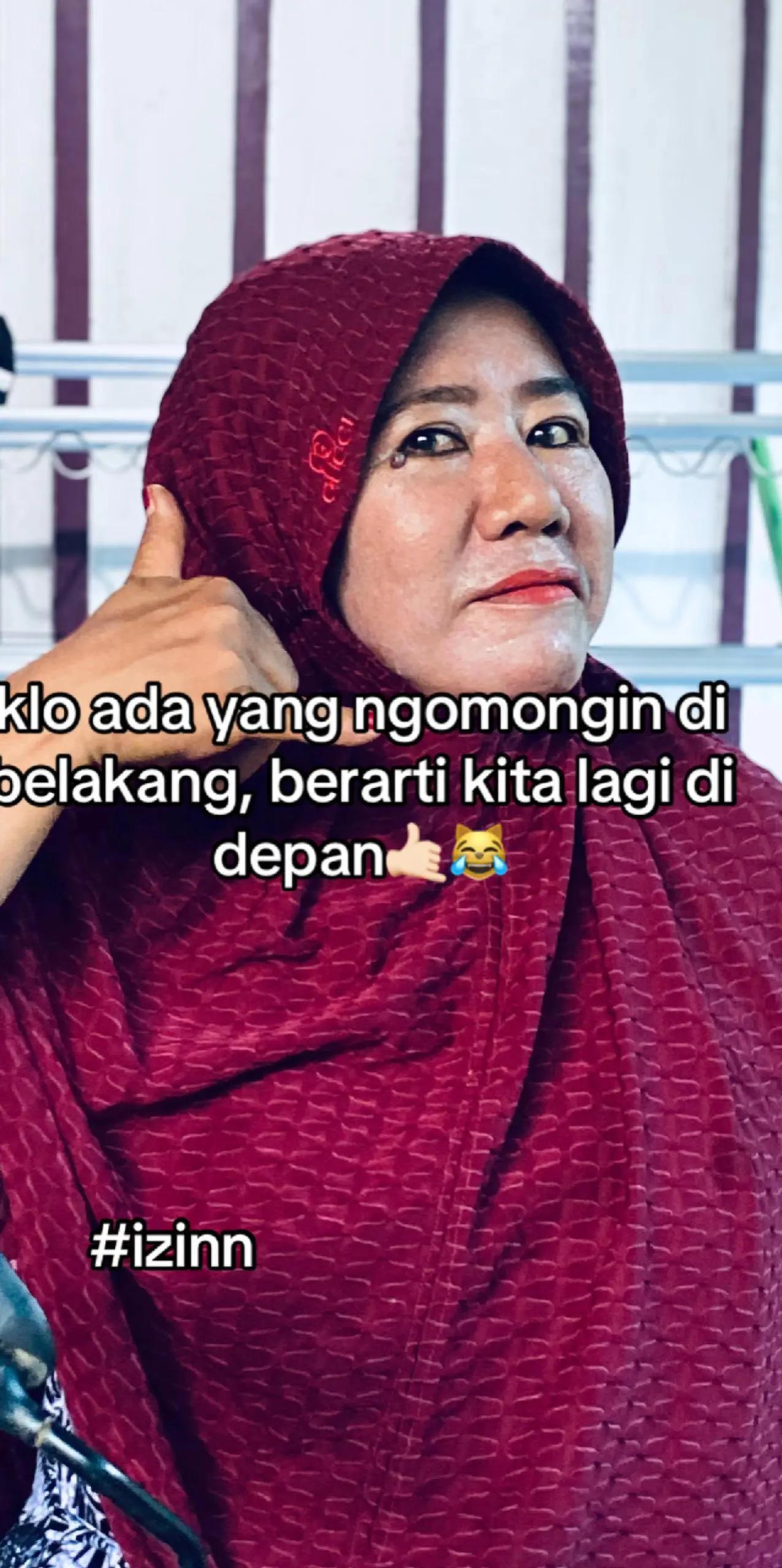 @Not Ryo