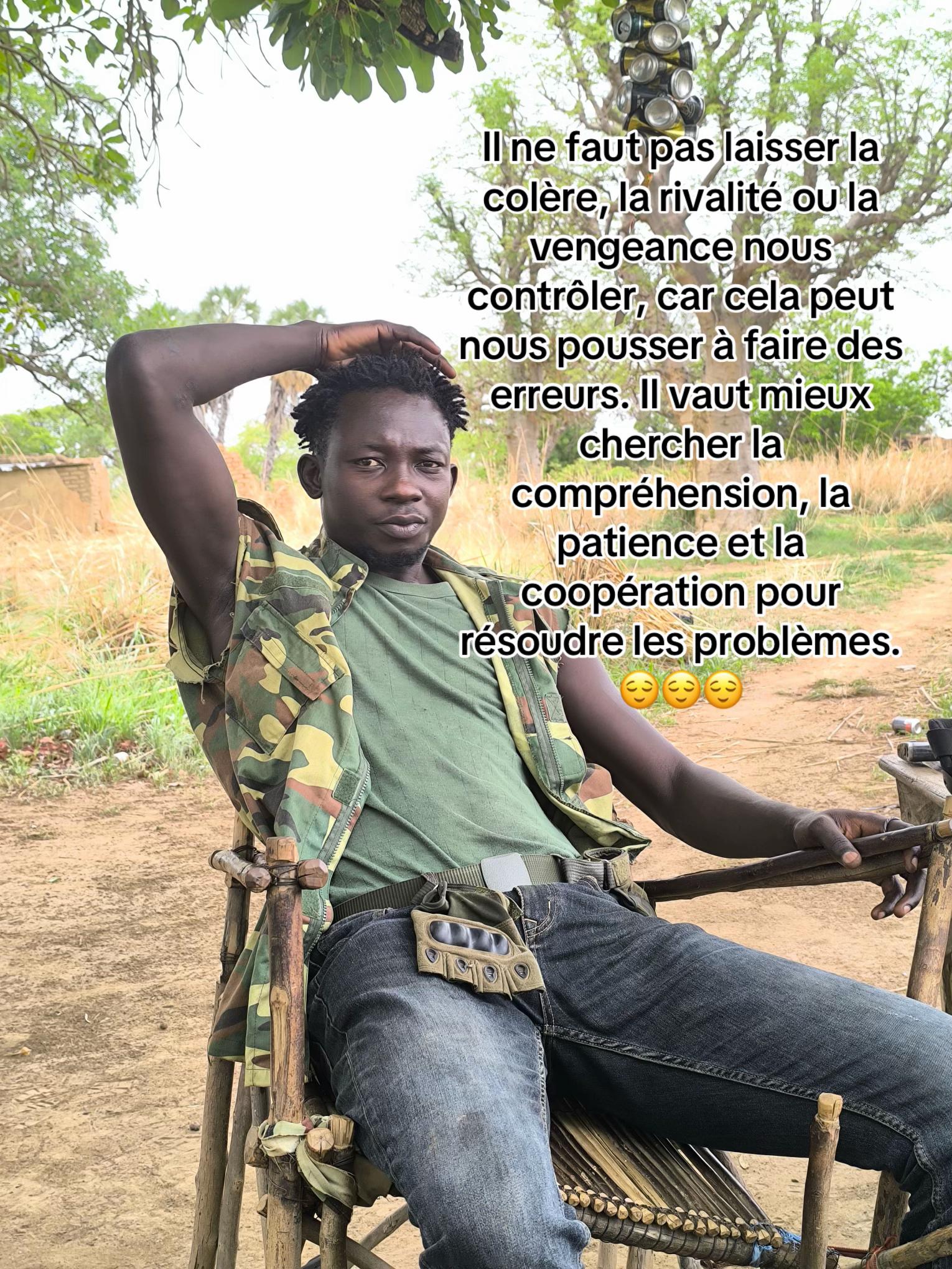@🇧🇫Diplex_KTG🇧🇫