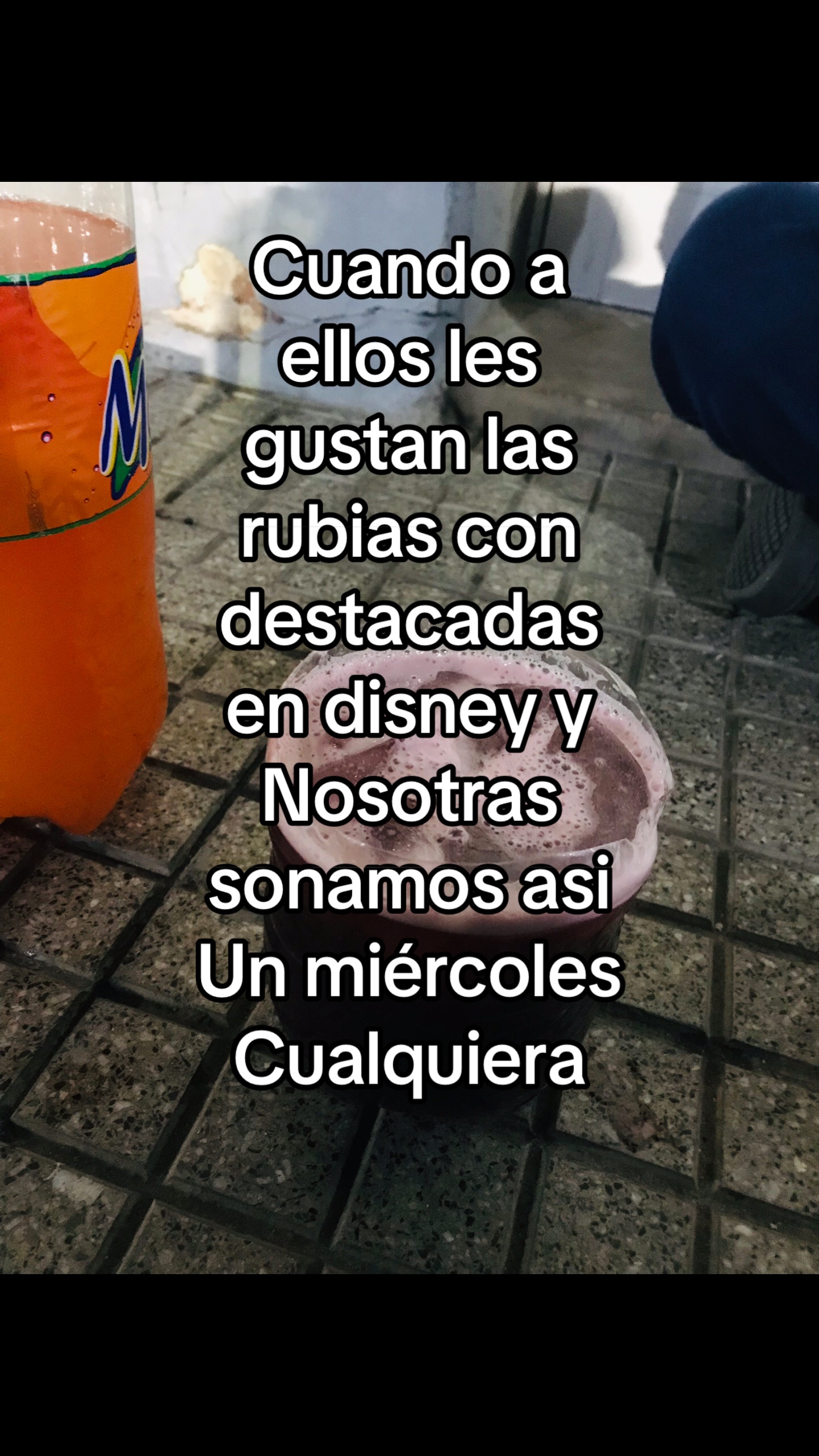 @ddelfi