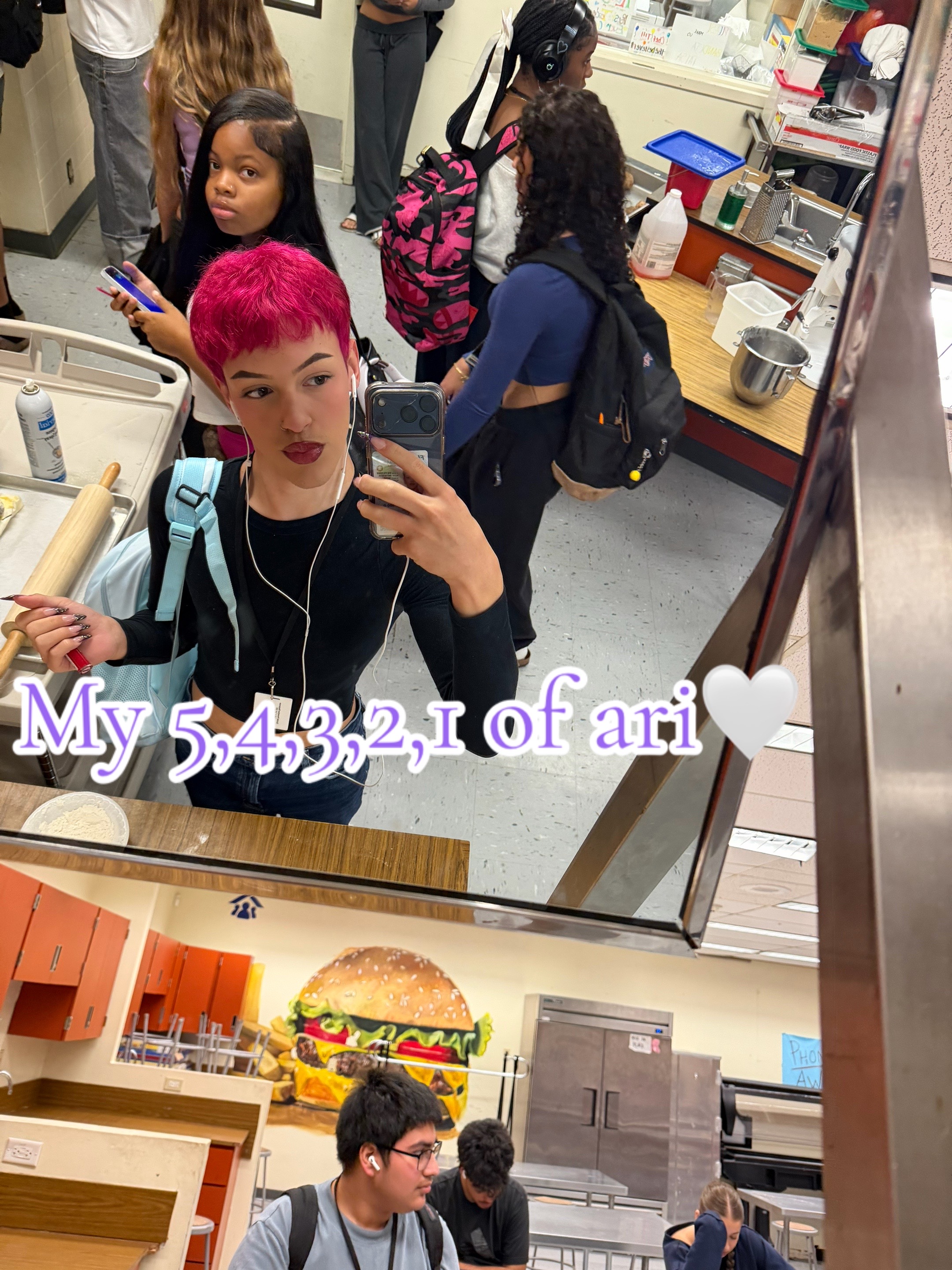 @It_boyjoseph