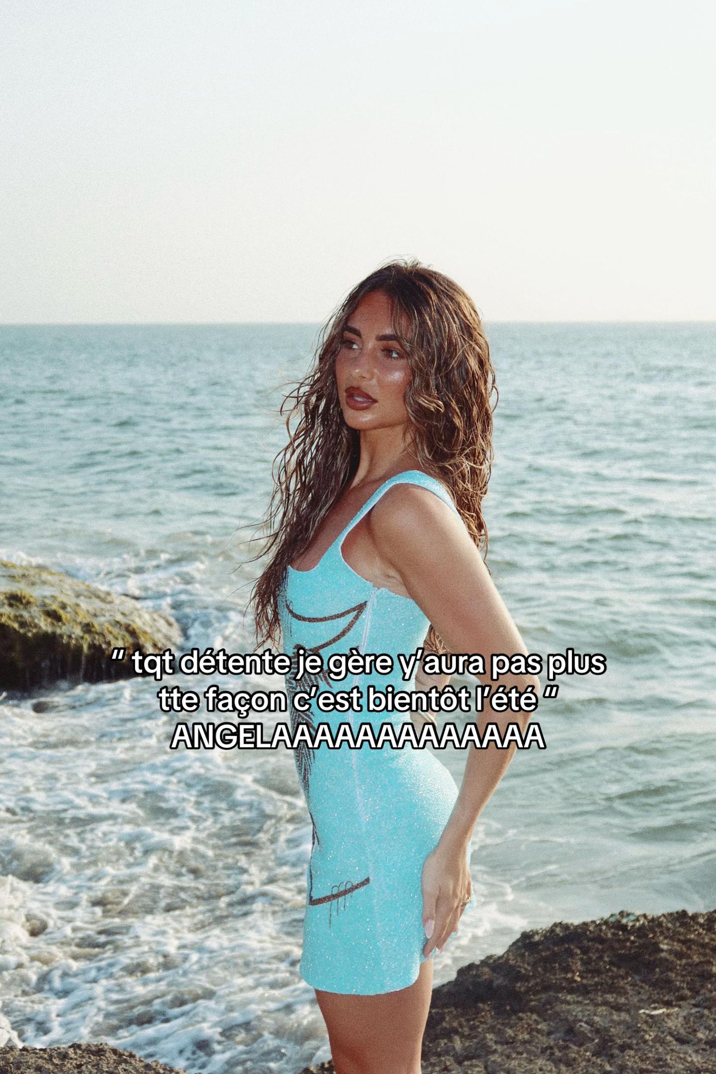 @danae