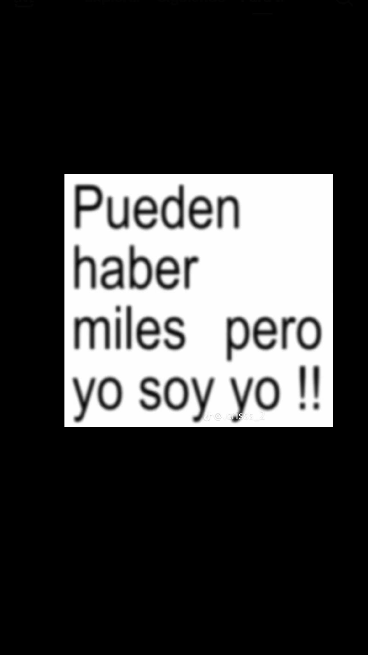 @ARIEL RHLM ๐