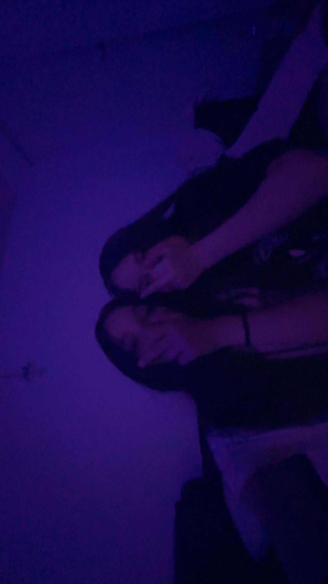 @Eli.spammm❤️🔥👑