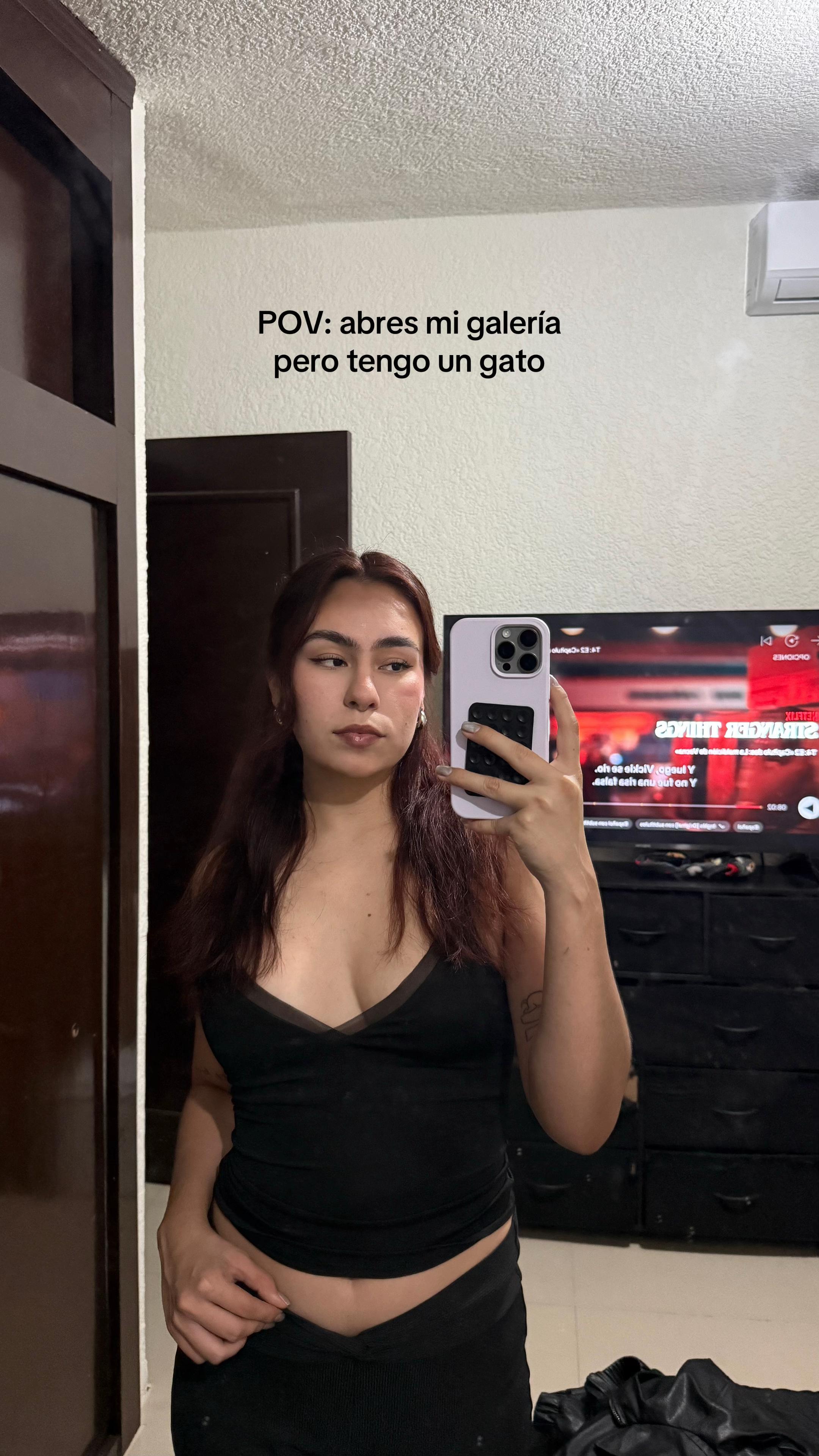 @nayimi