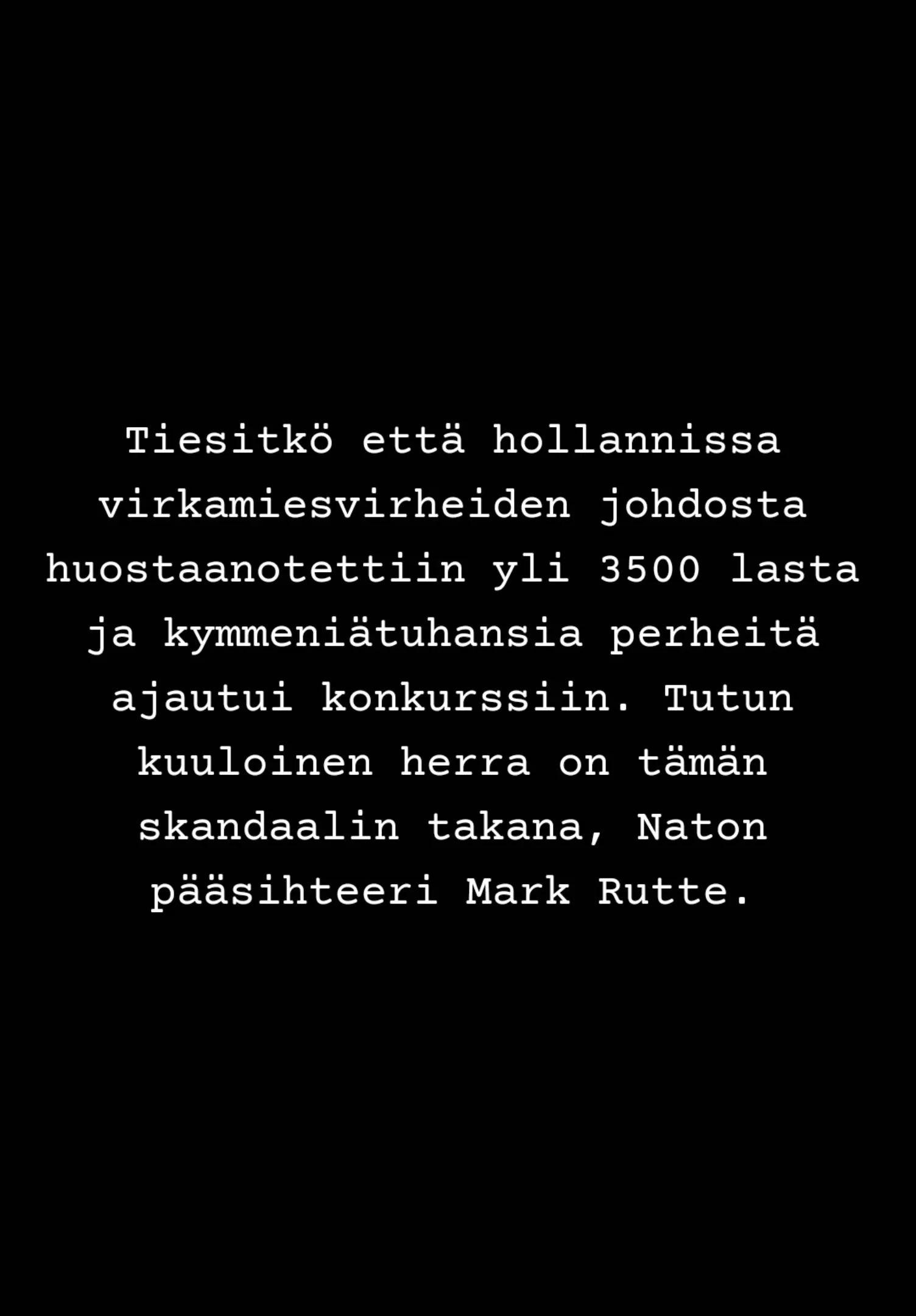 @matti🦋