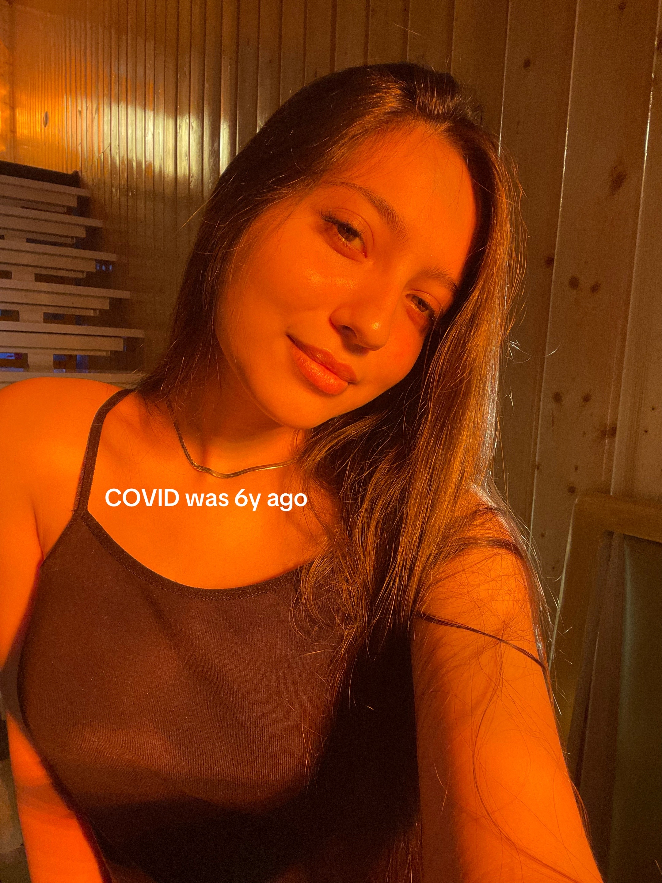 @Saba