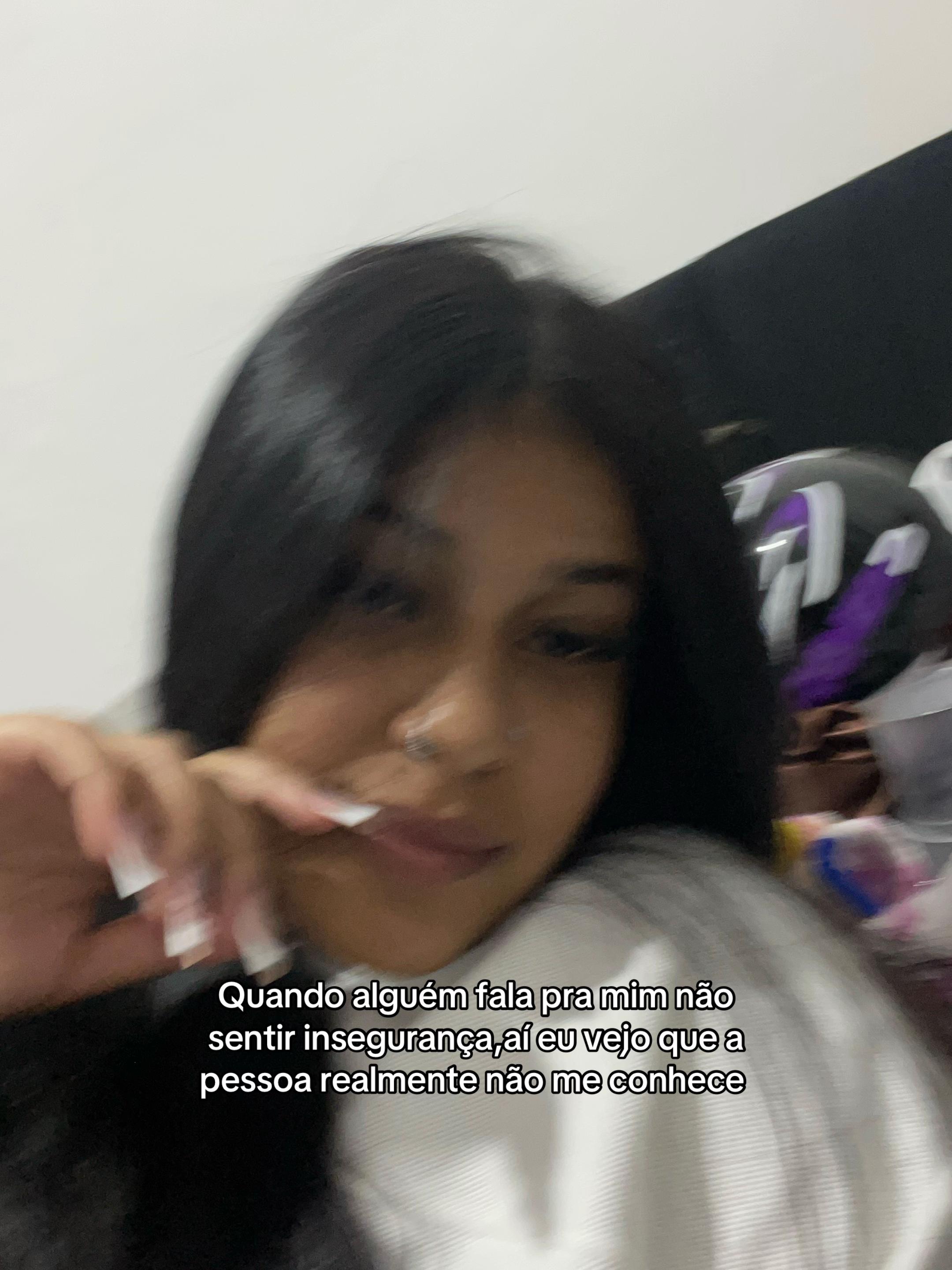 @Lariellyd_Odoyá📿