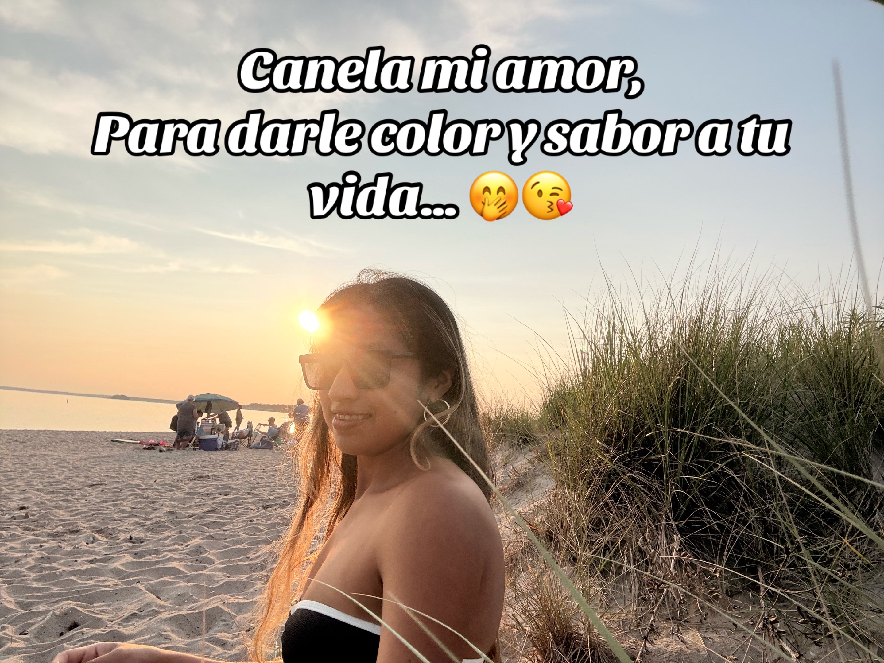 @Jessica Marca🩷