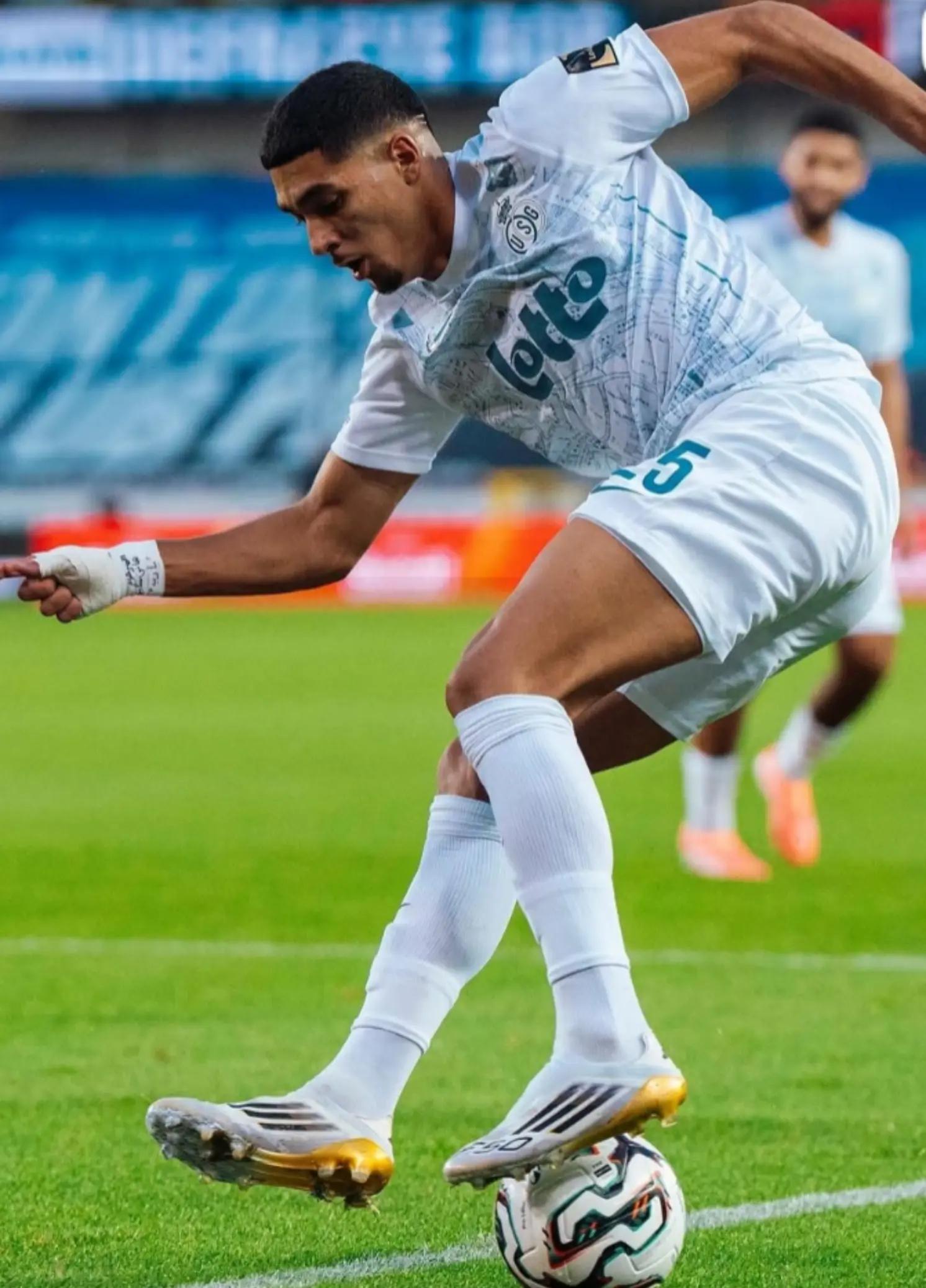 @Terry🖤💙