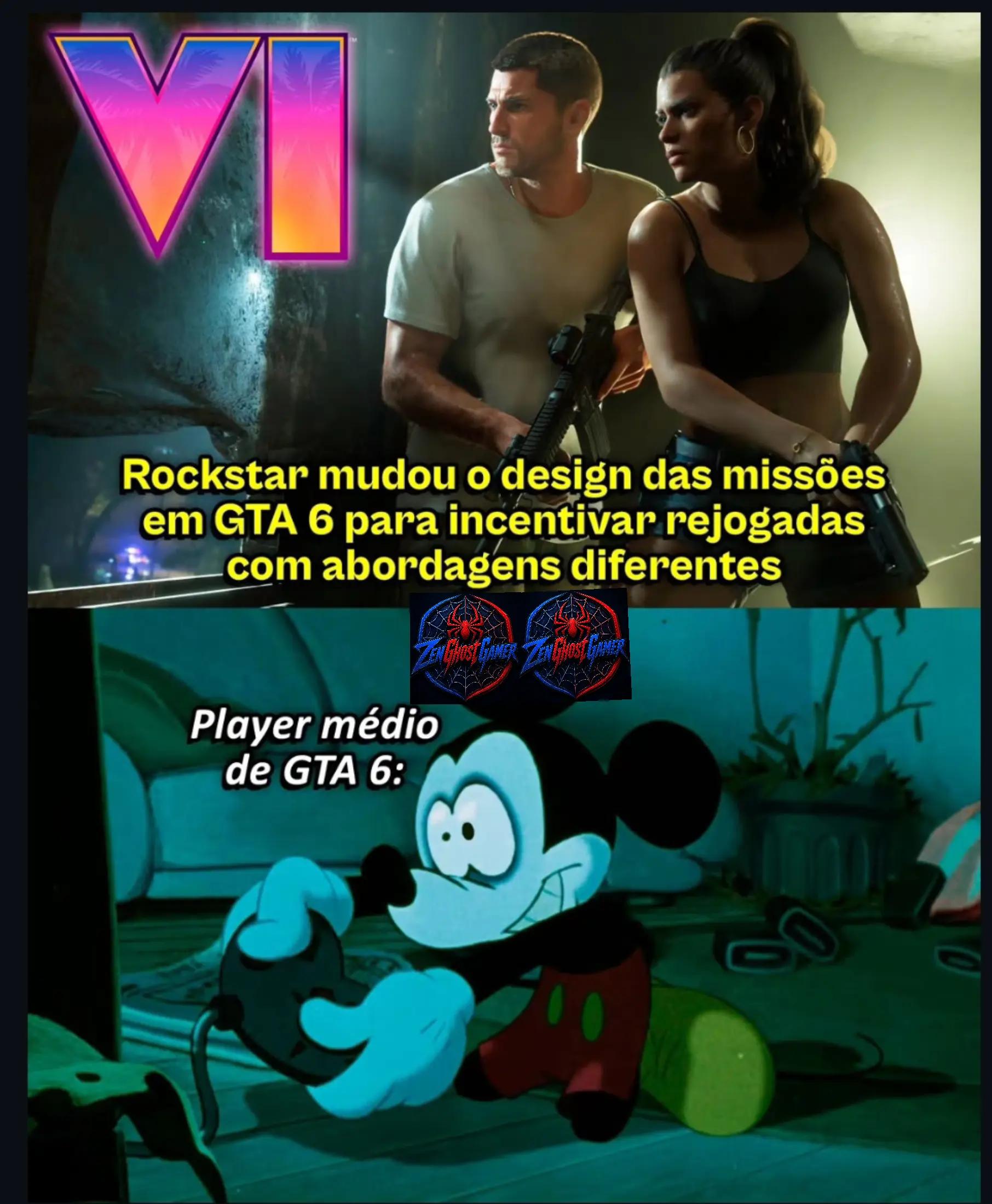 @ZenGhostGamer🕸️