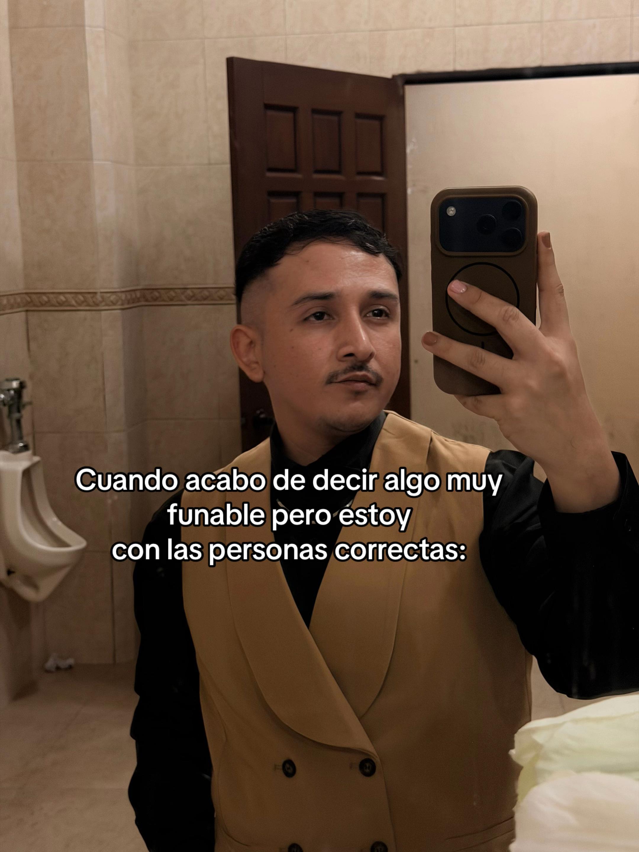 @Luis Rodriguez 🐥❤️🔥