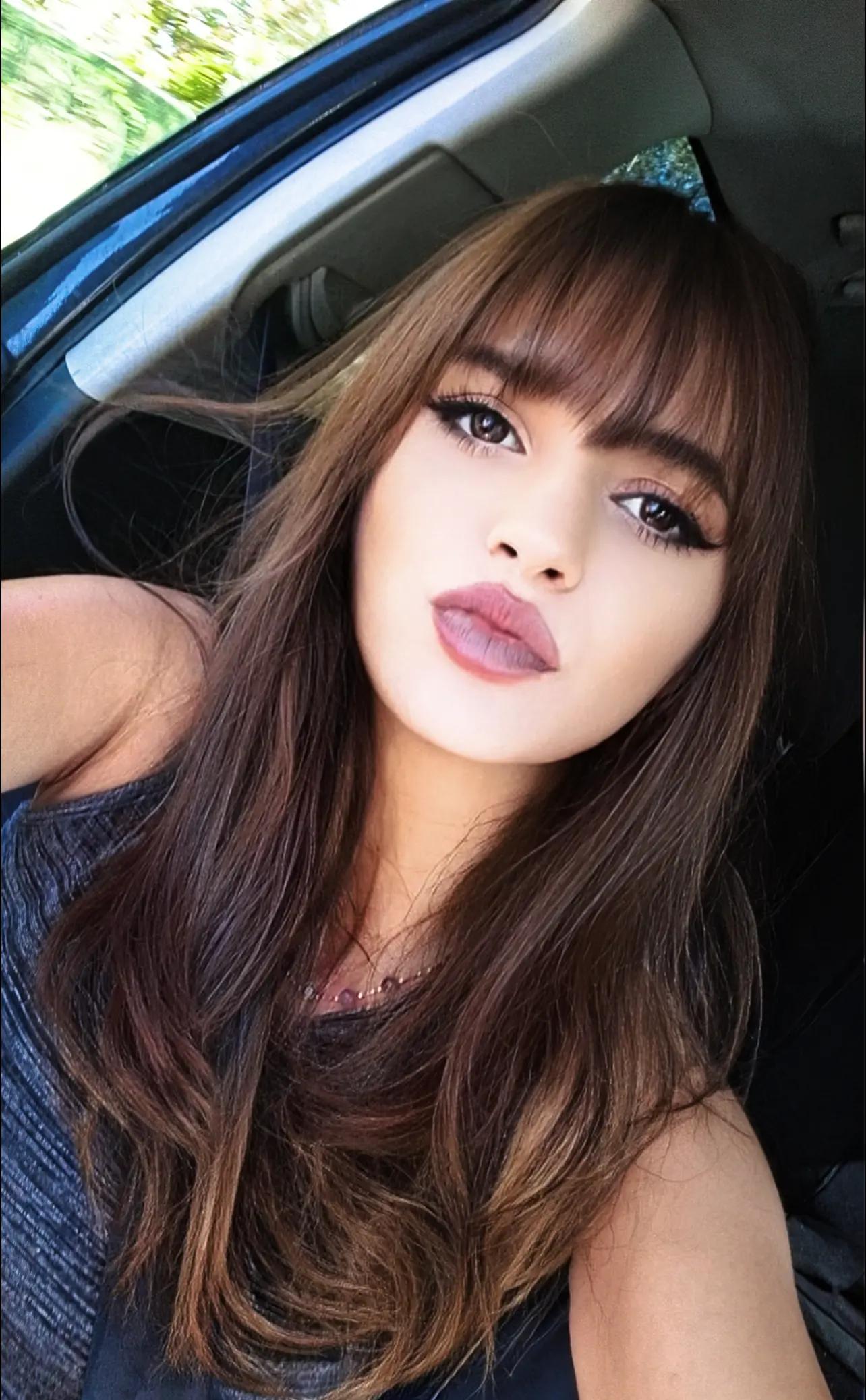 @🎭Madalina Elena🎭