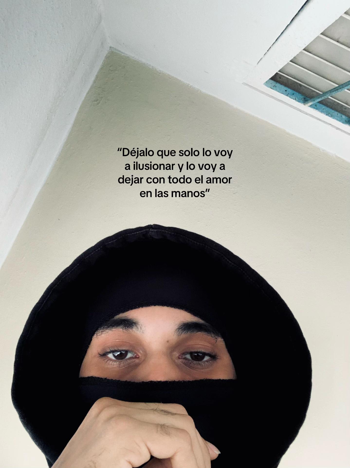 @3:00 AM 💤
