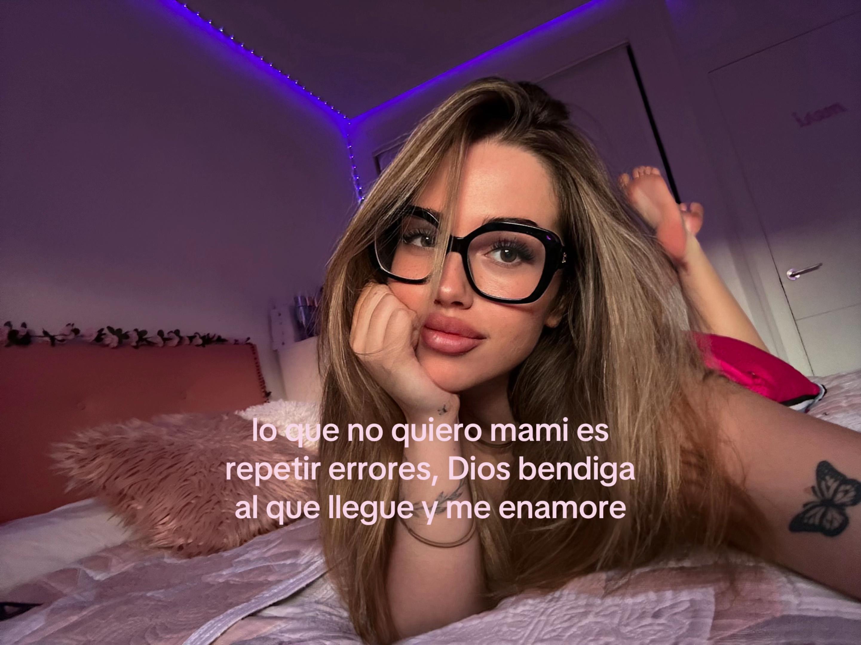@Meri Izquierdo