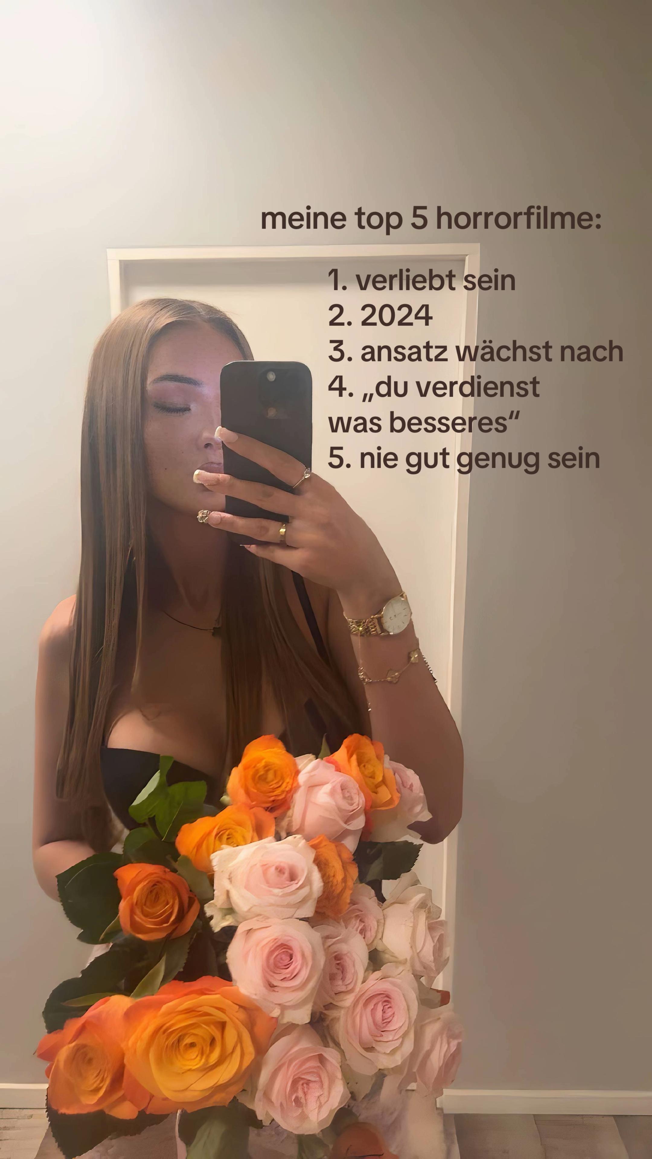 @sophia