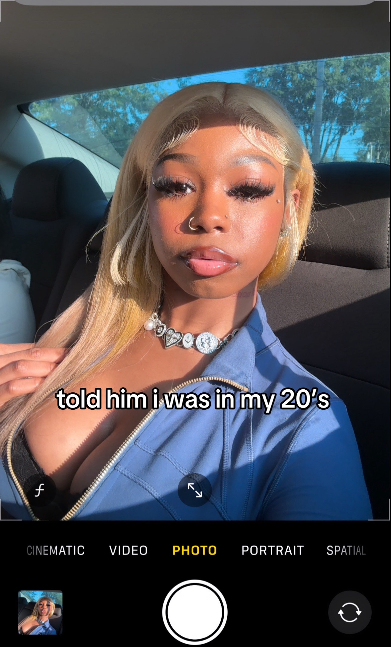 @alayahJ.