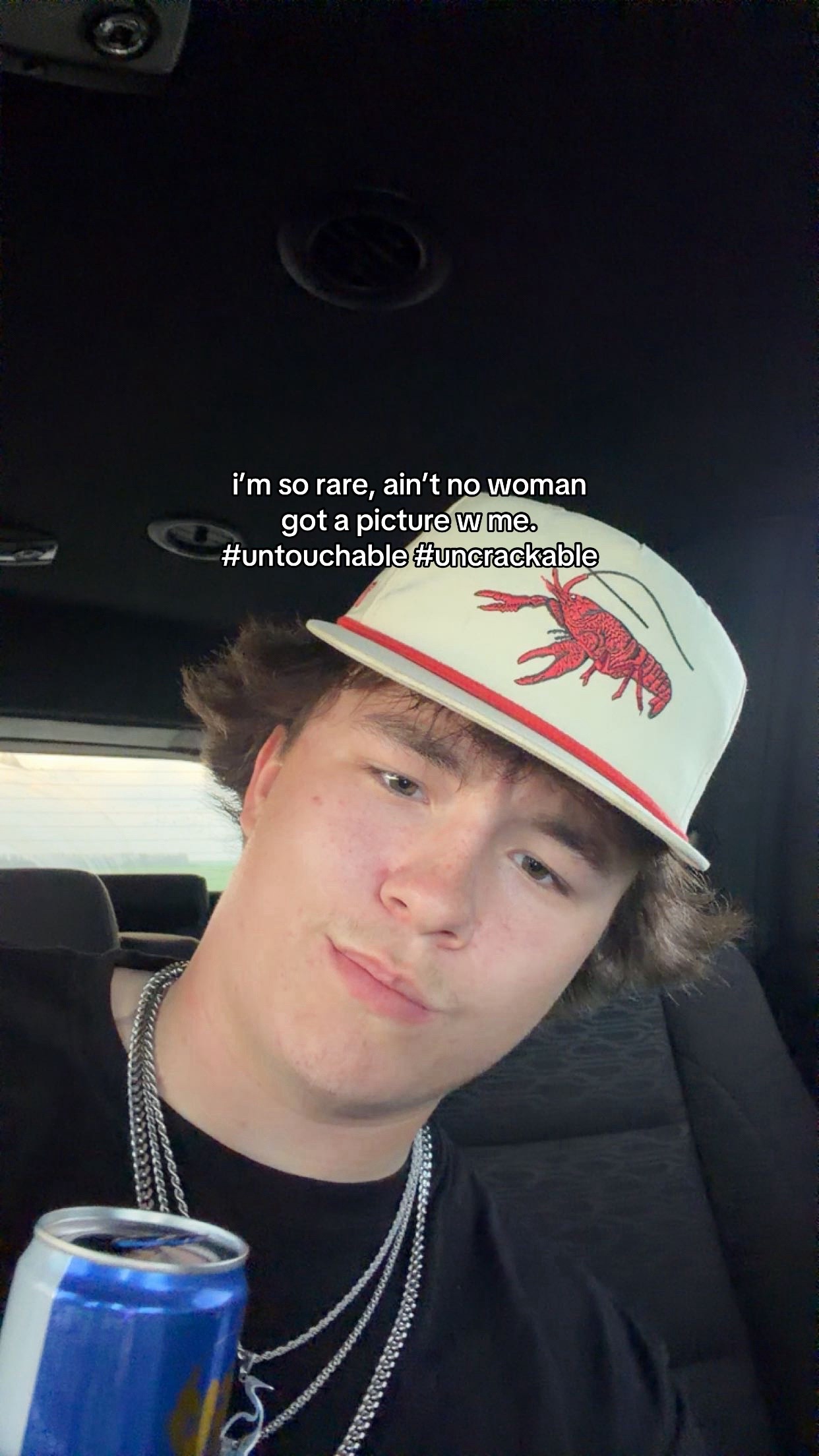 @Hayes