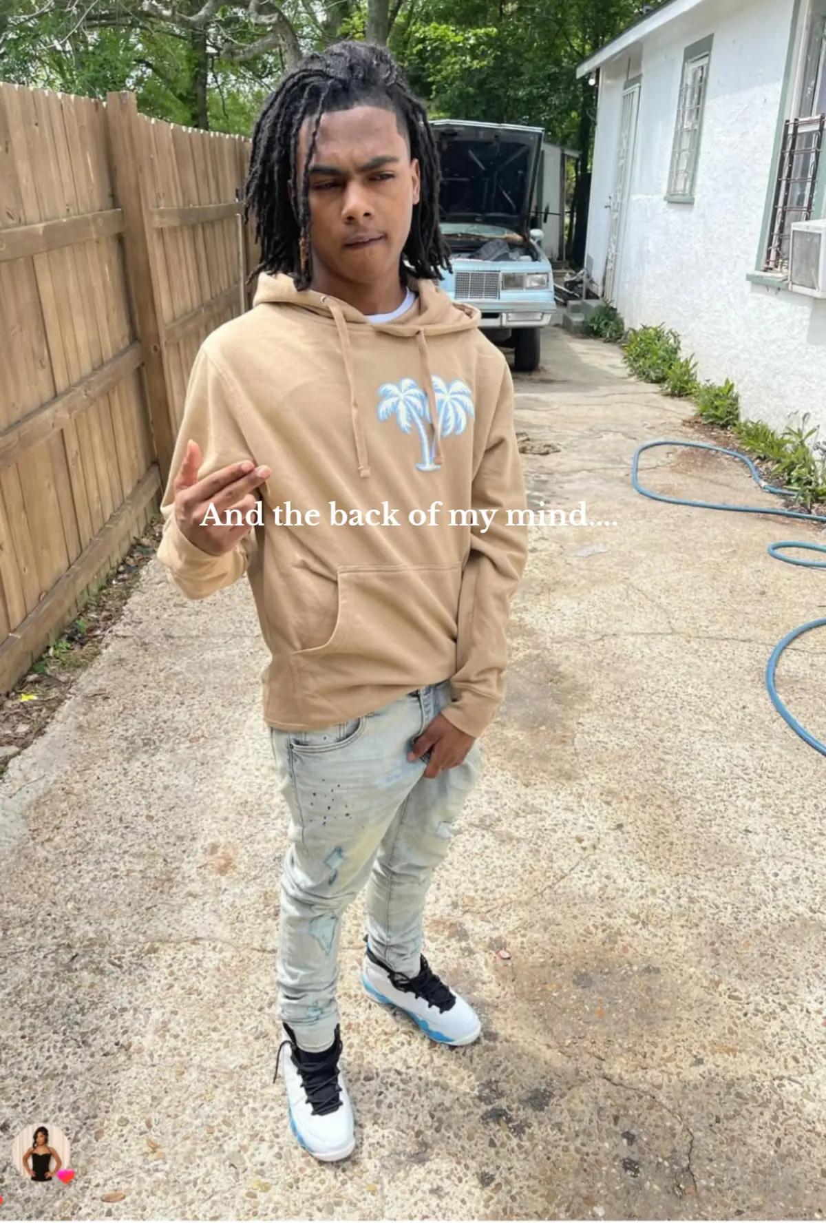 @Tha3xotic.C🤪
