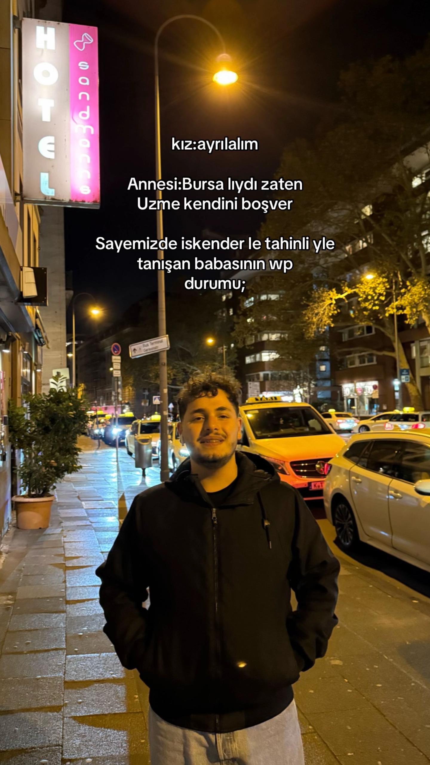 @huseyinzara