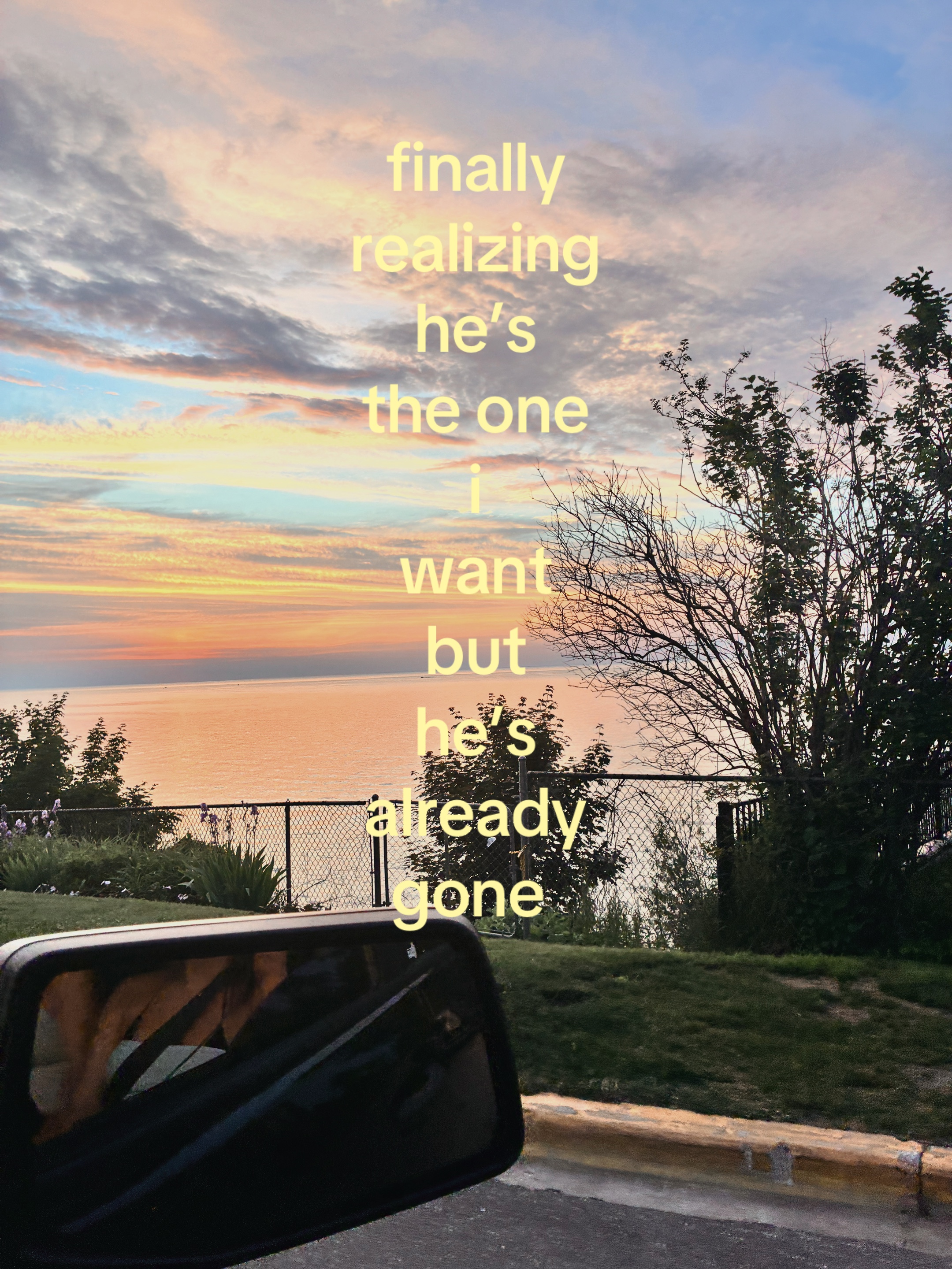 @kendawg