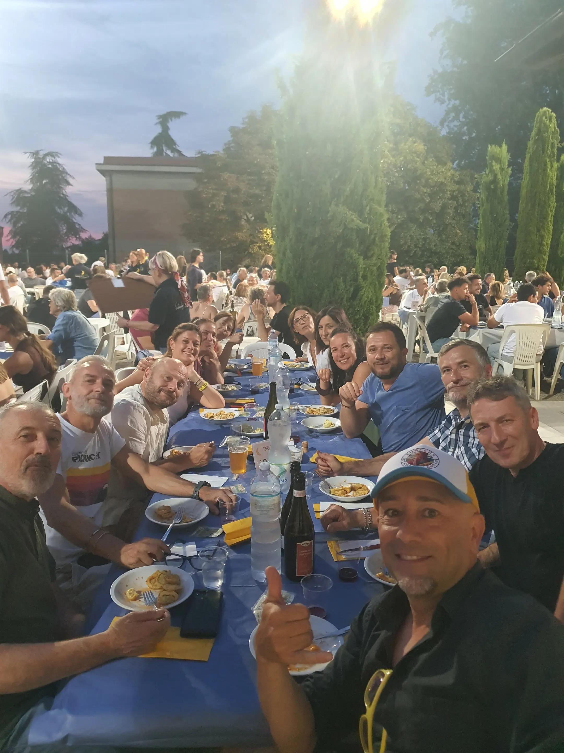 @Gianluca Surfista