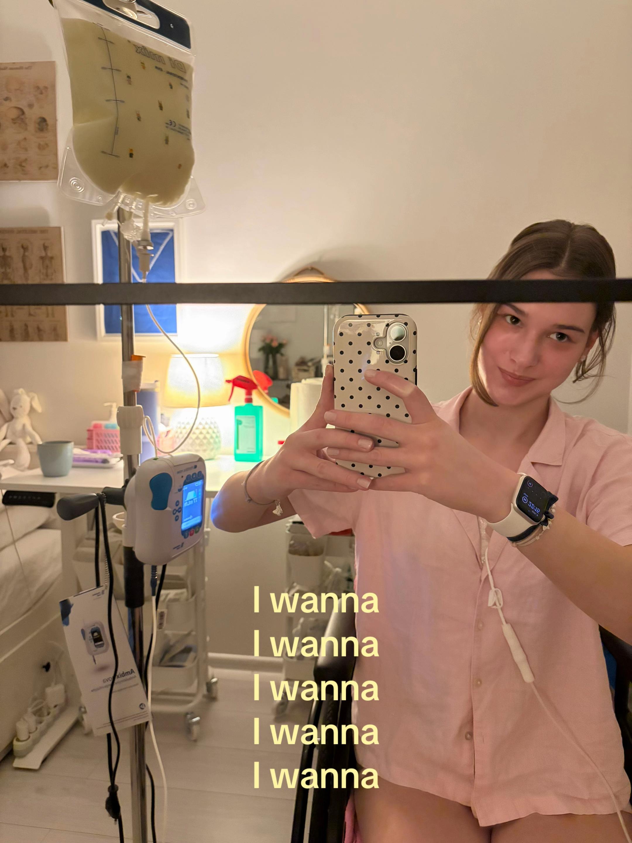 @Oliwia Ferdek