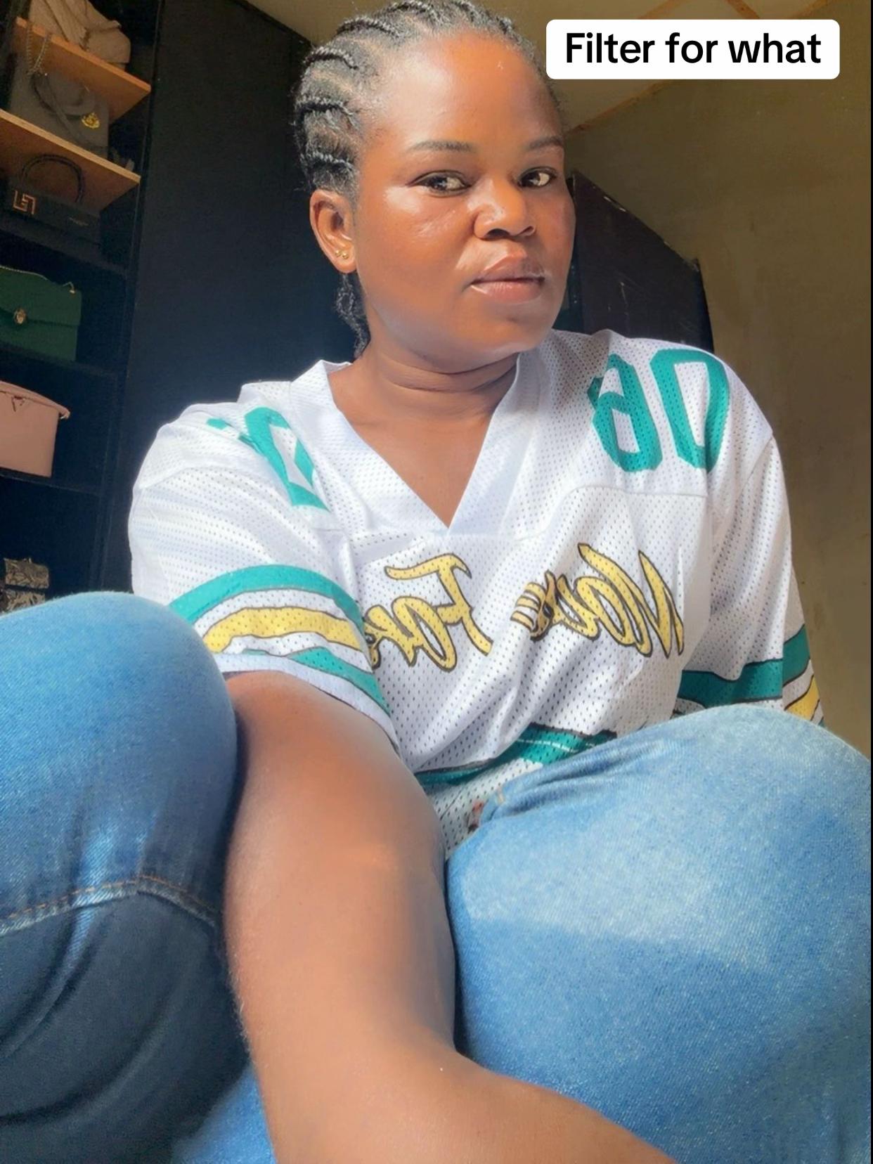 @MizzyDupsy Beauty Empire