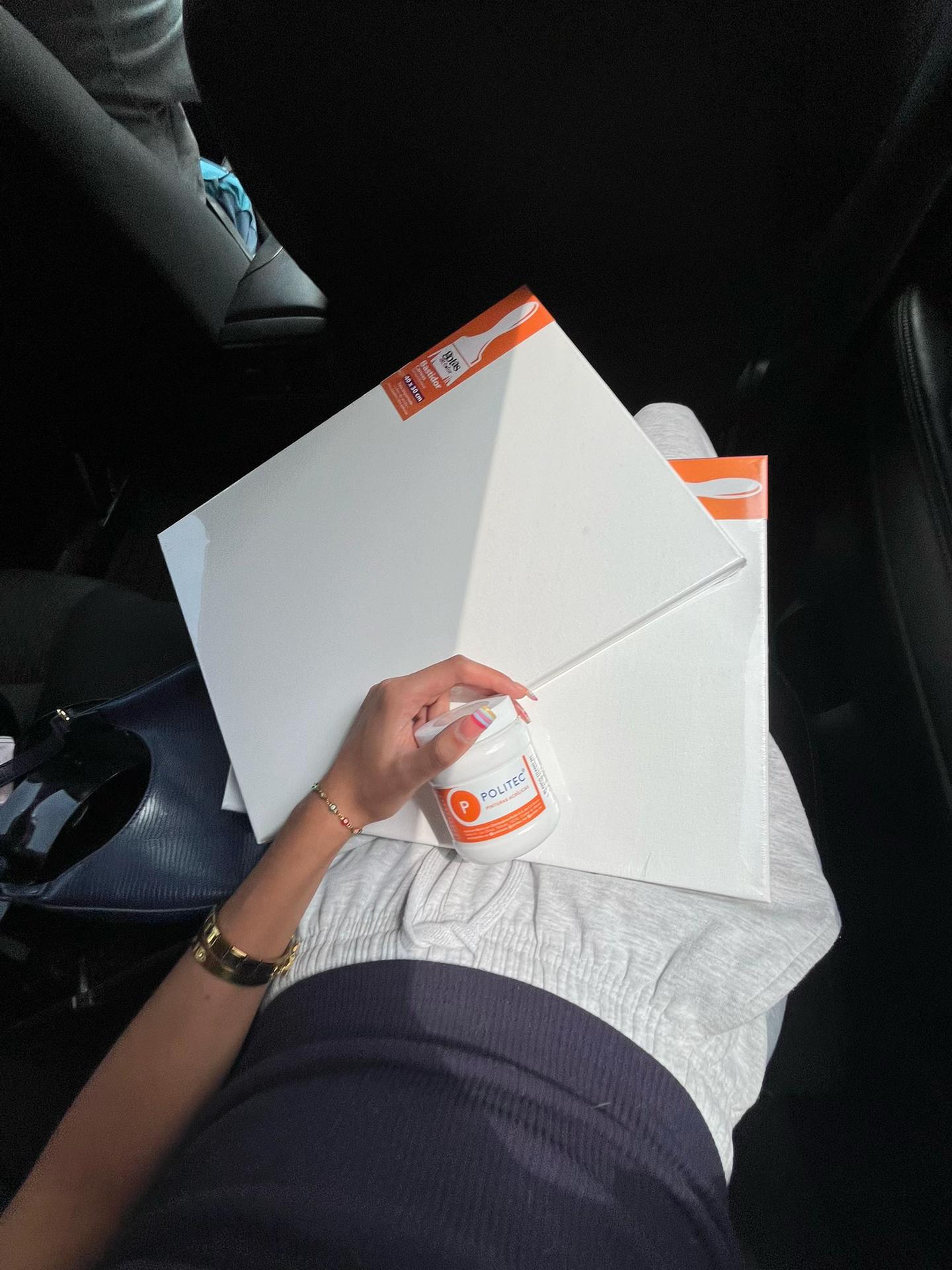 @𝒮𝑜𝓉𝑜