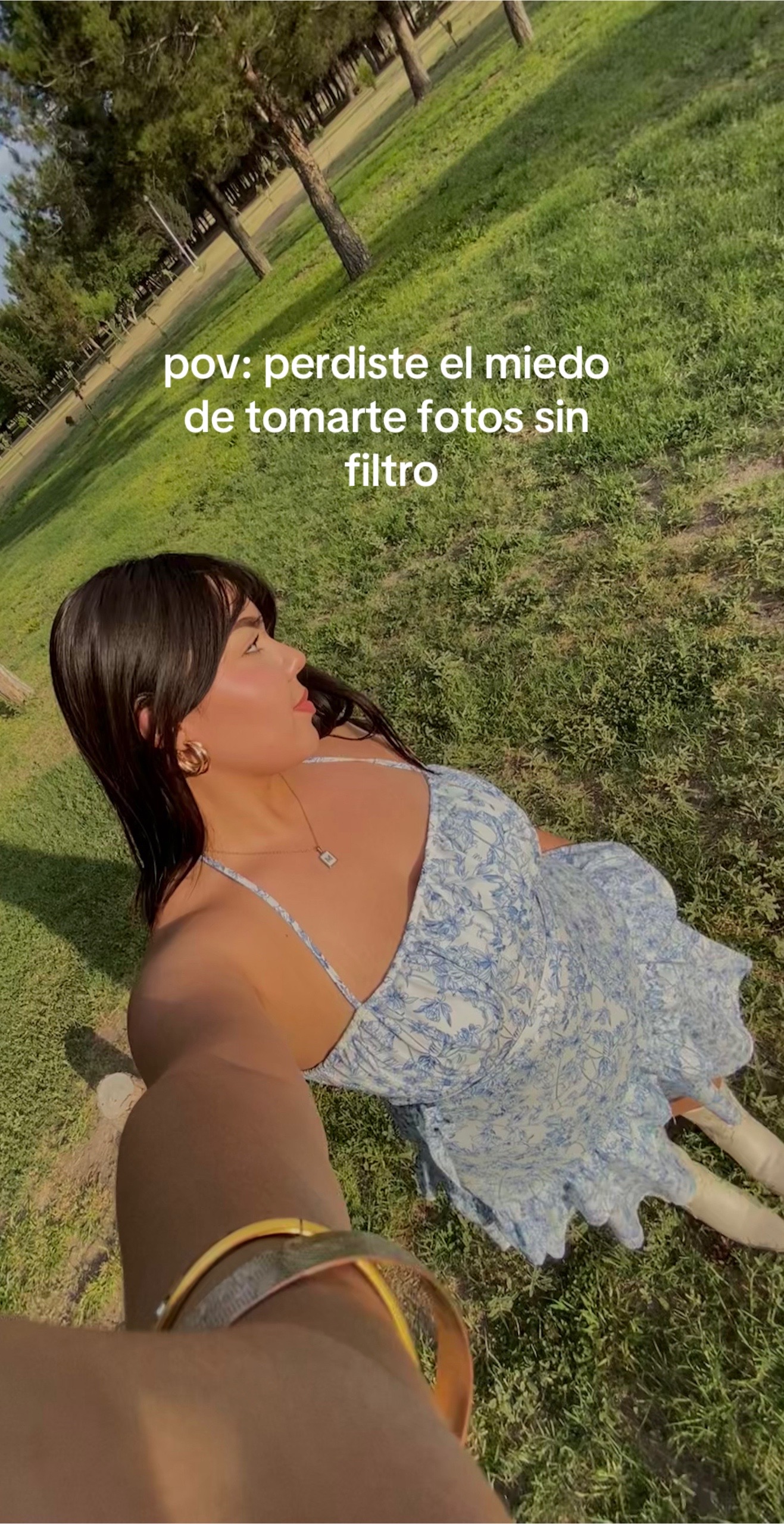 @mel ⭐️