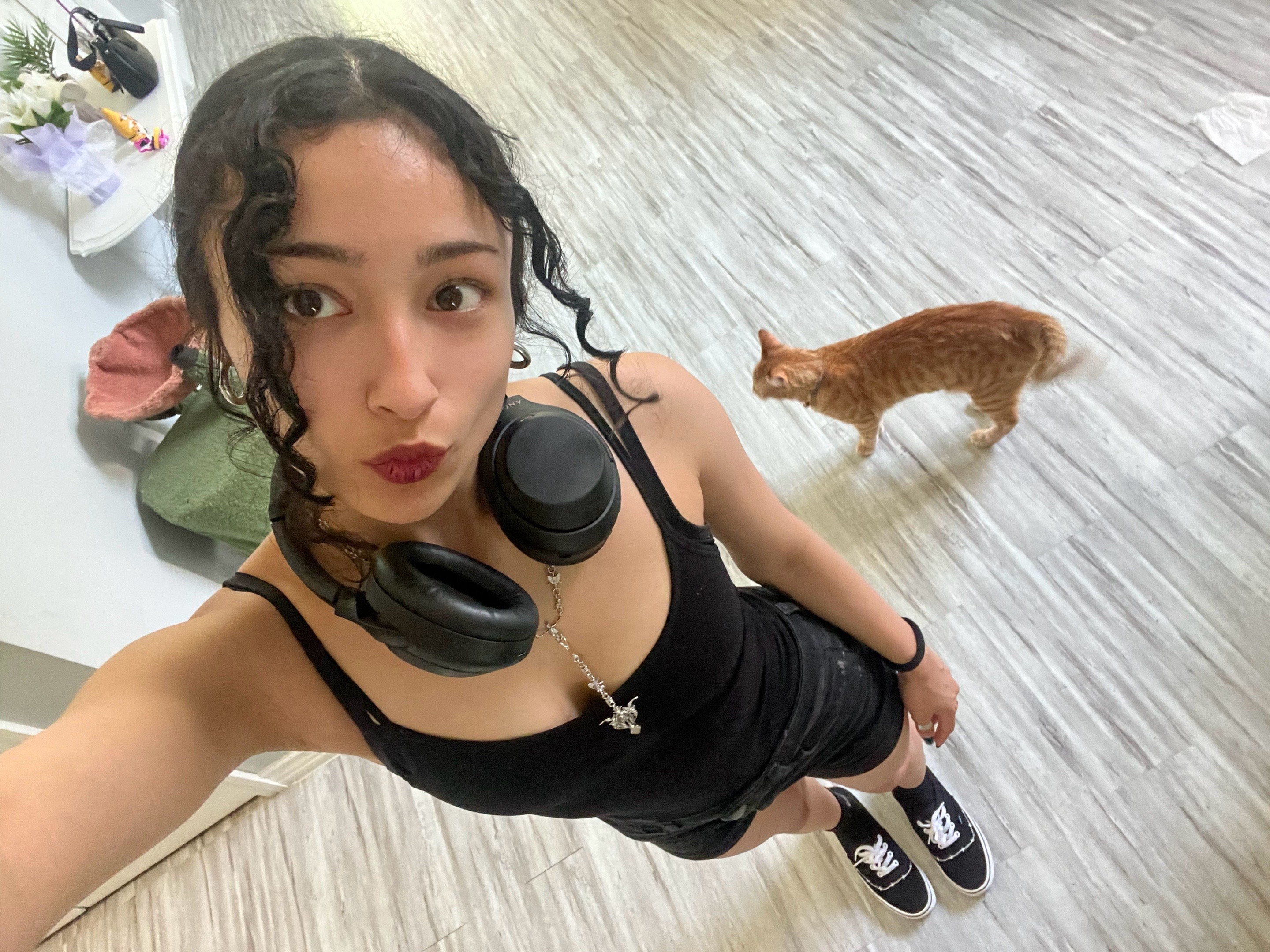 @xvslie