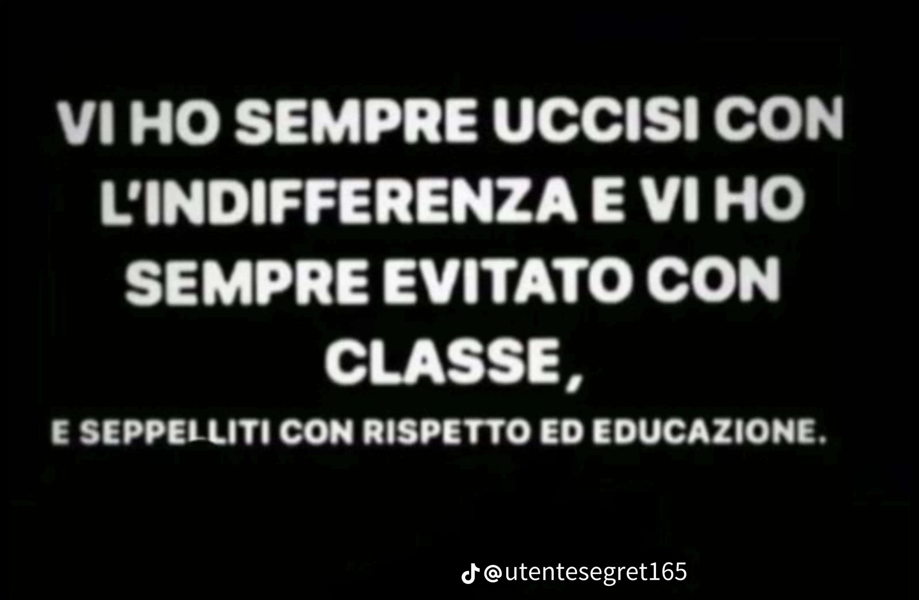 @Giulia Di Noto