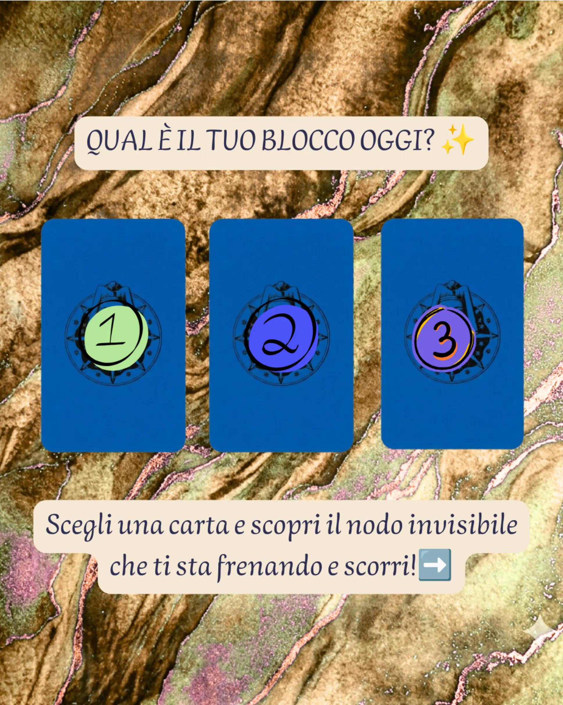 @🌜._LU_.🌛