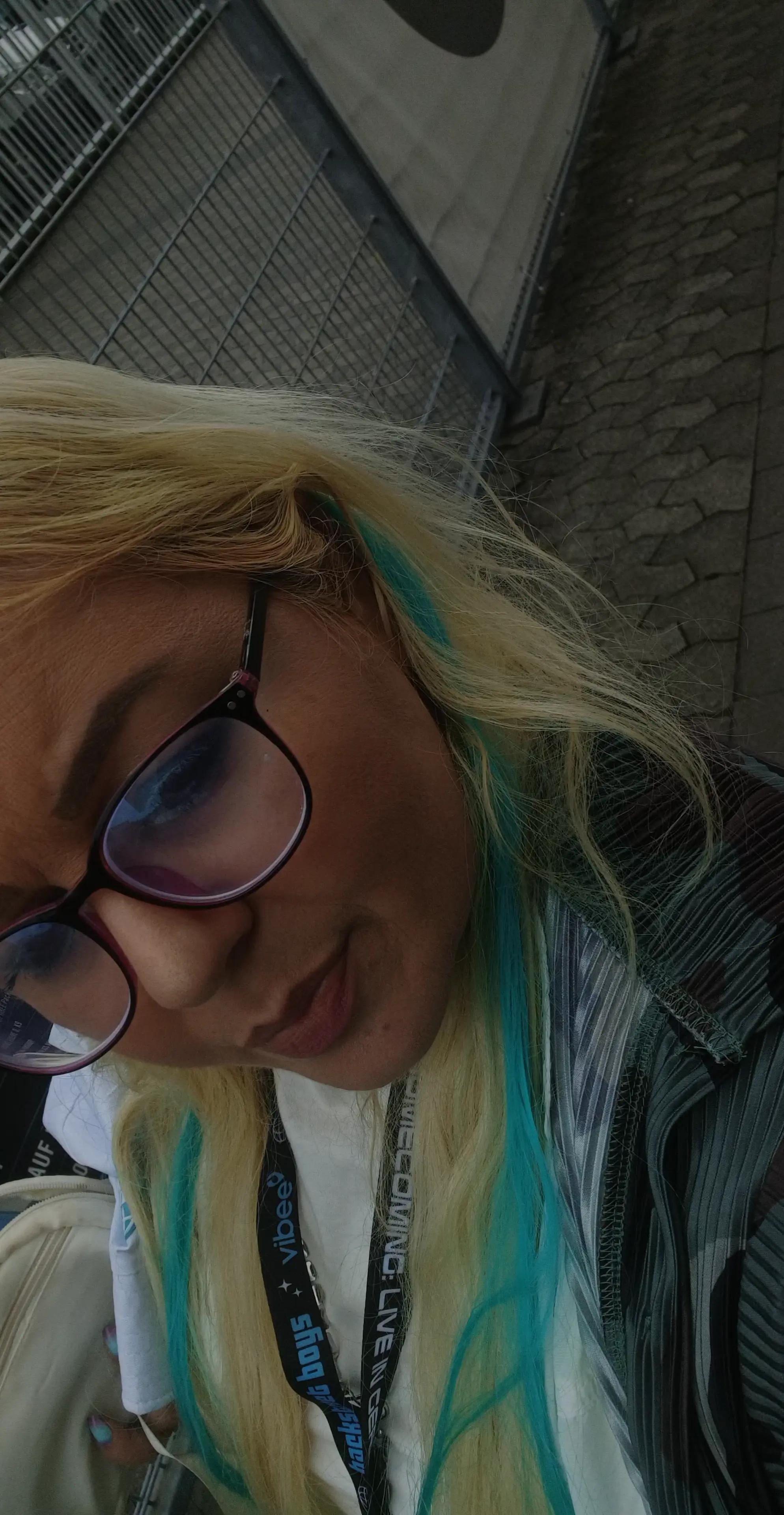 @sladanacarter_super