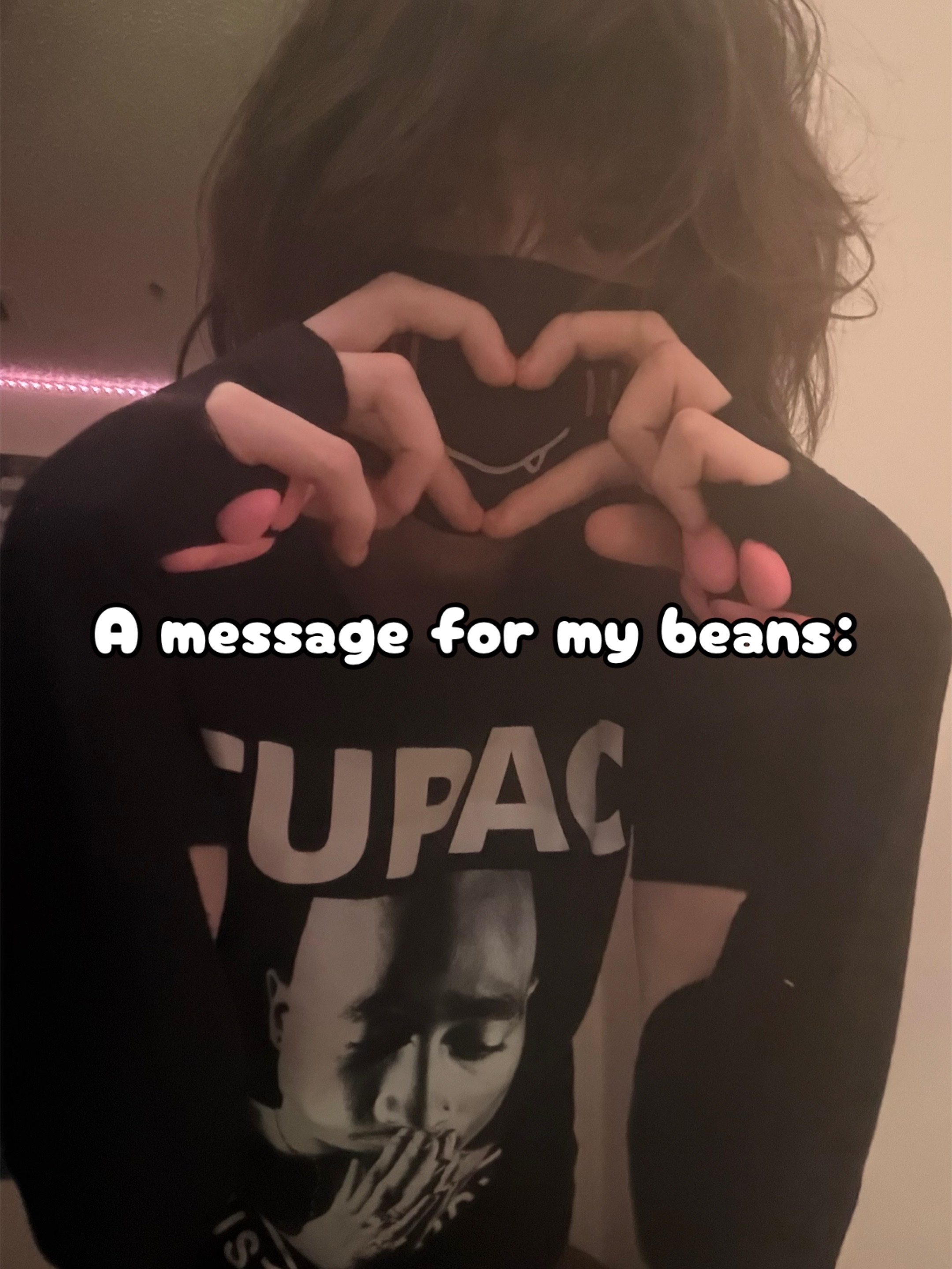 @𝐍𝐚𝐭𝐞 ۶ৎ
