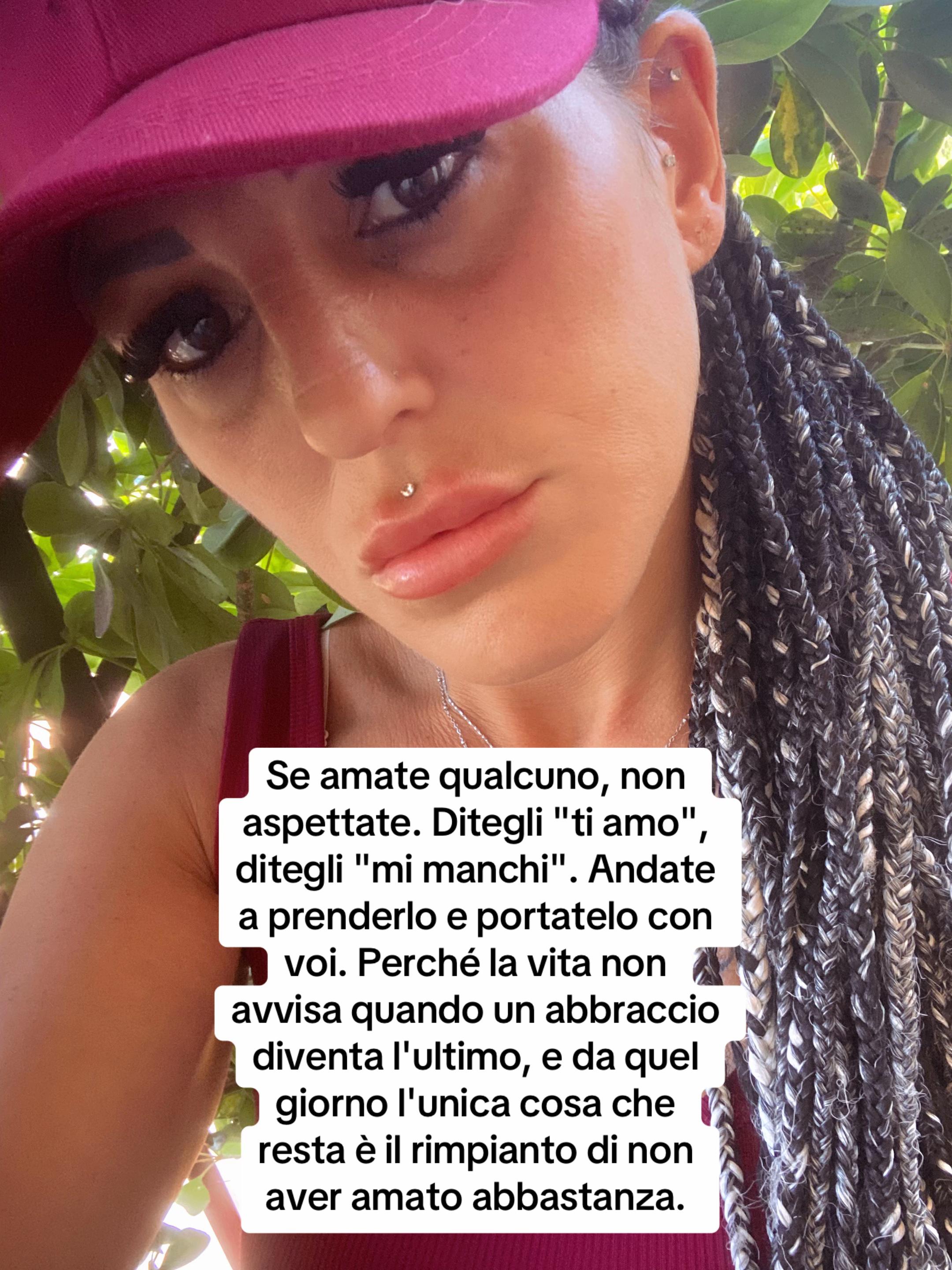 @Rosy🖤🐍