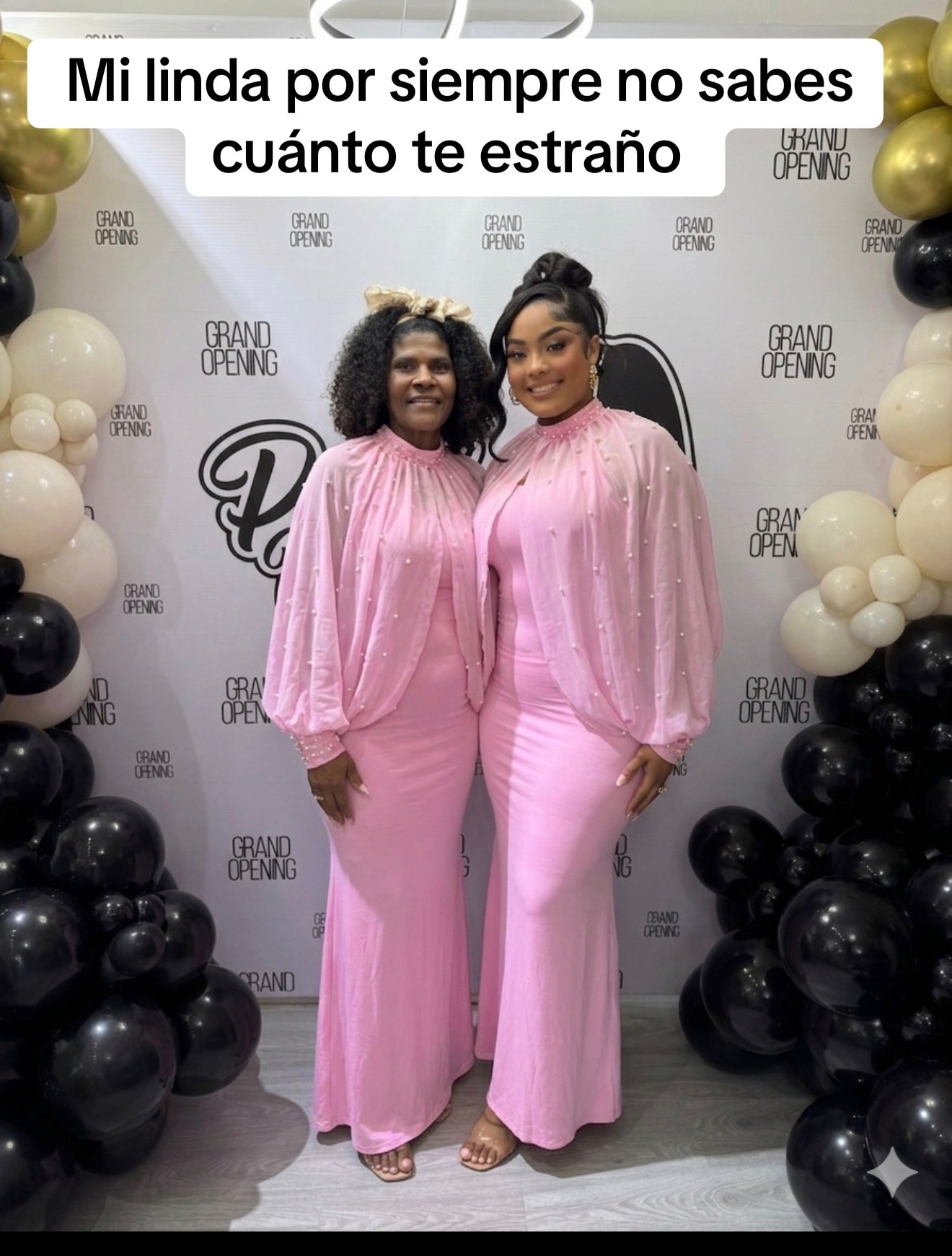 @La veterana ❤️