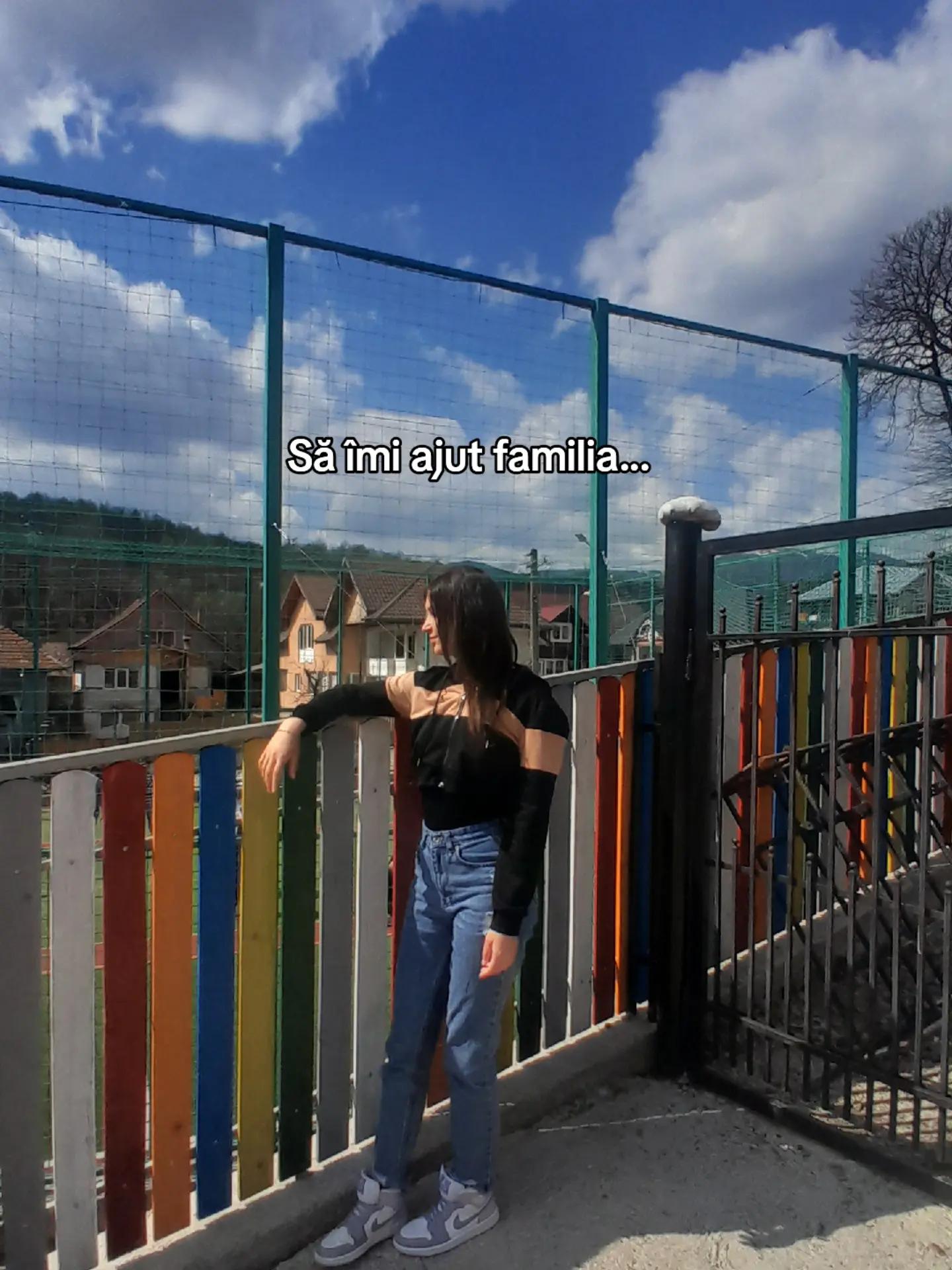 @🦋Moniana🧊