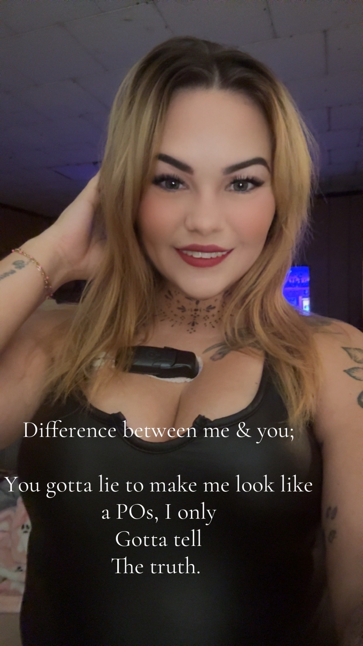 @KattKelley_