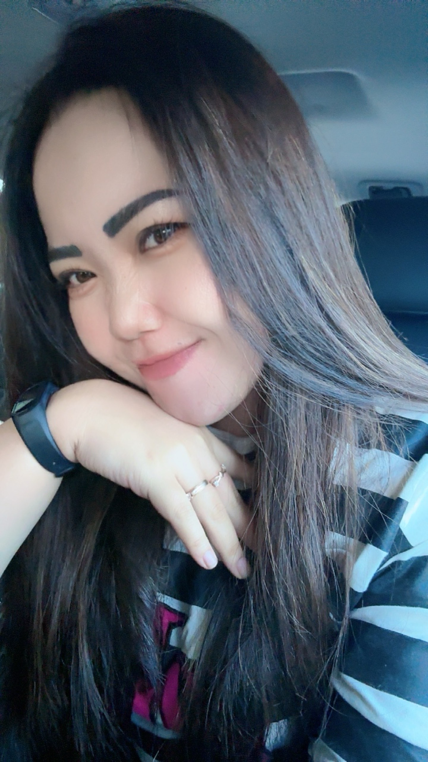 @Raissa suhanda