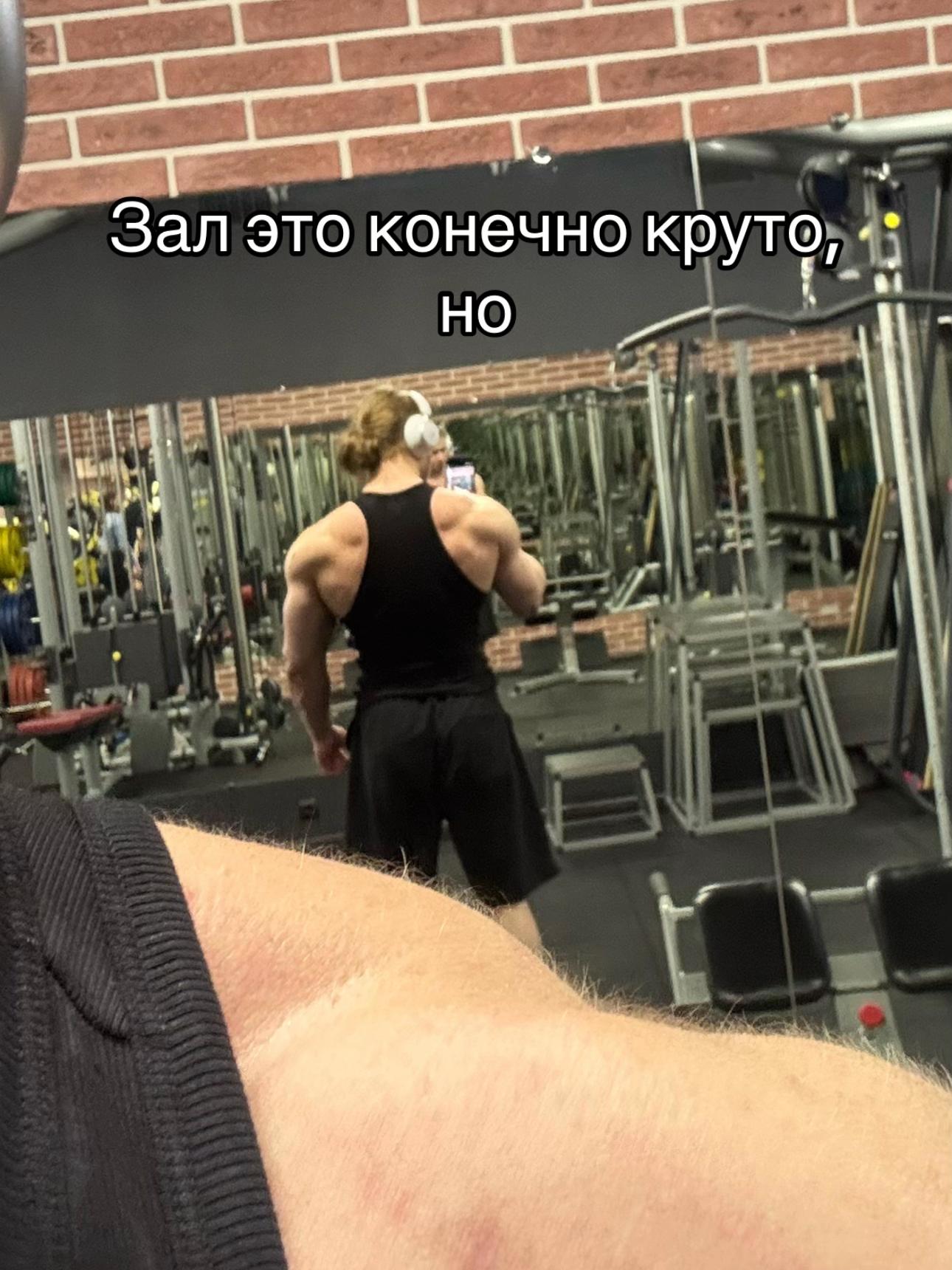 @ТГК: Любитель Котиков