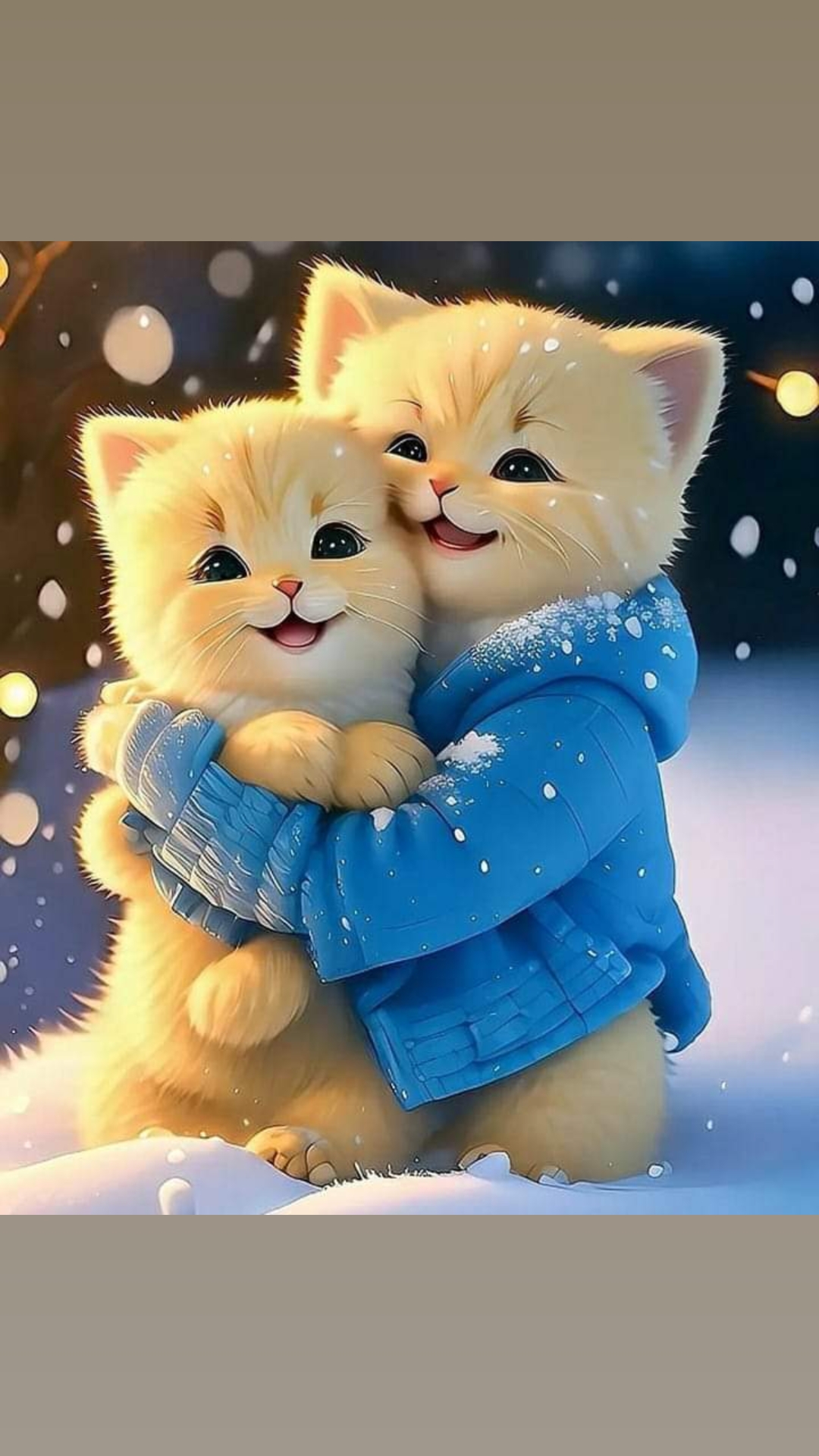 @Princesa💗😍